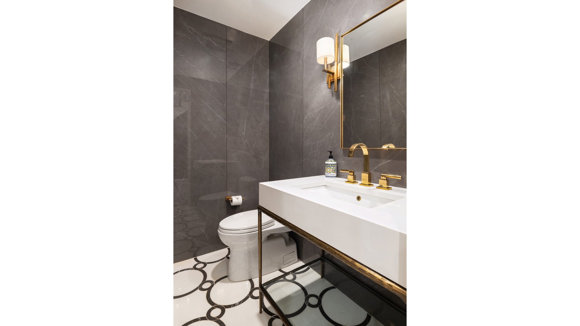 505 East 84th Street Upper East Side New York NY 10028