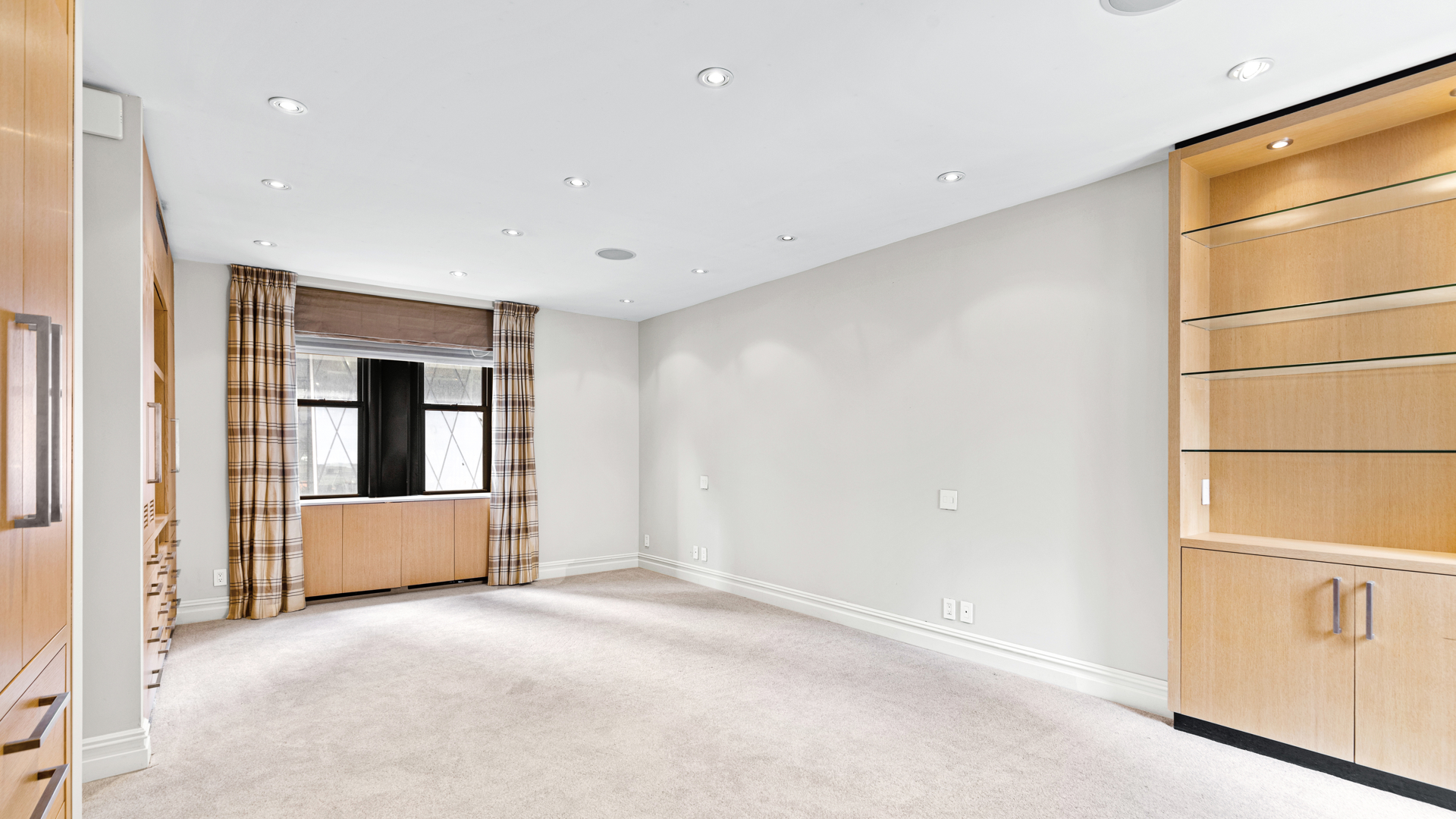 111 East 56th Street 1700 Midtown East New York NY 10022