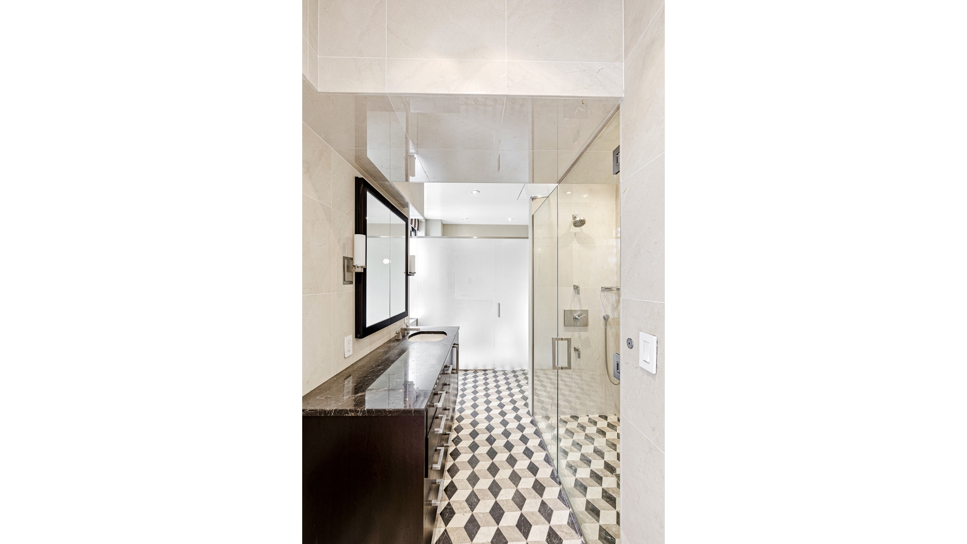 111 East 56th Street 1700 Midtown East New York NY 10022