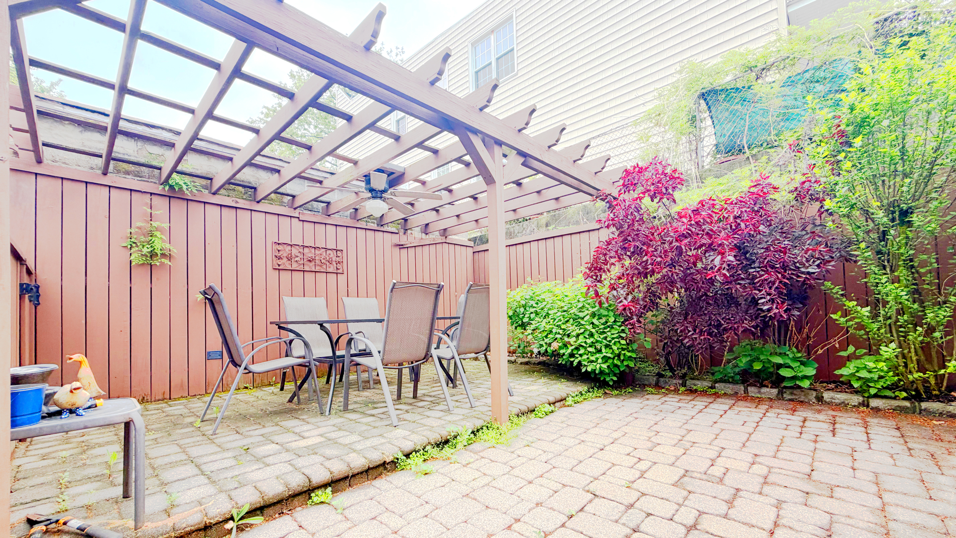 60-34 59th Drive 1 Maspeth Queens NY 11378