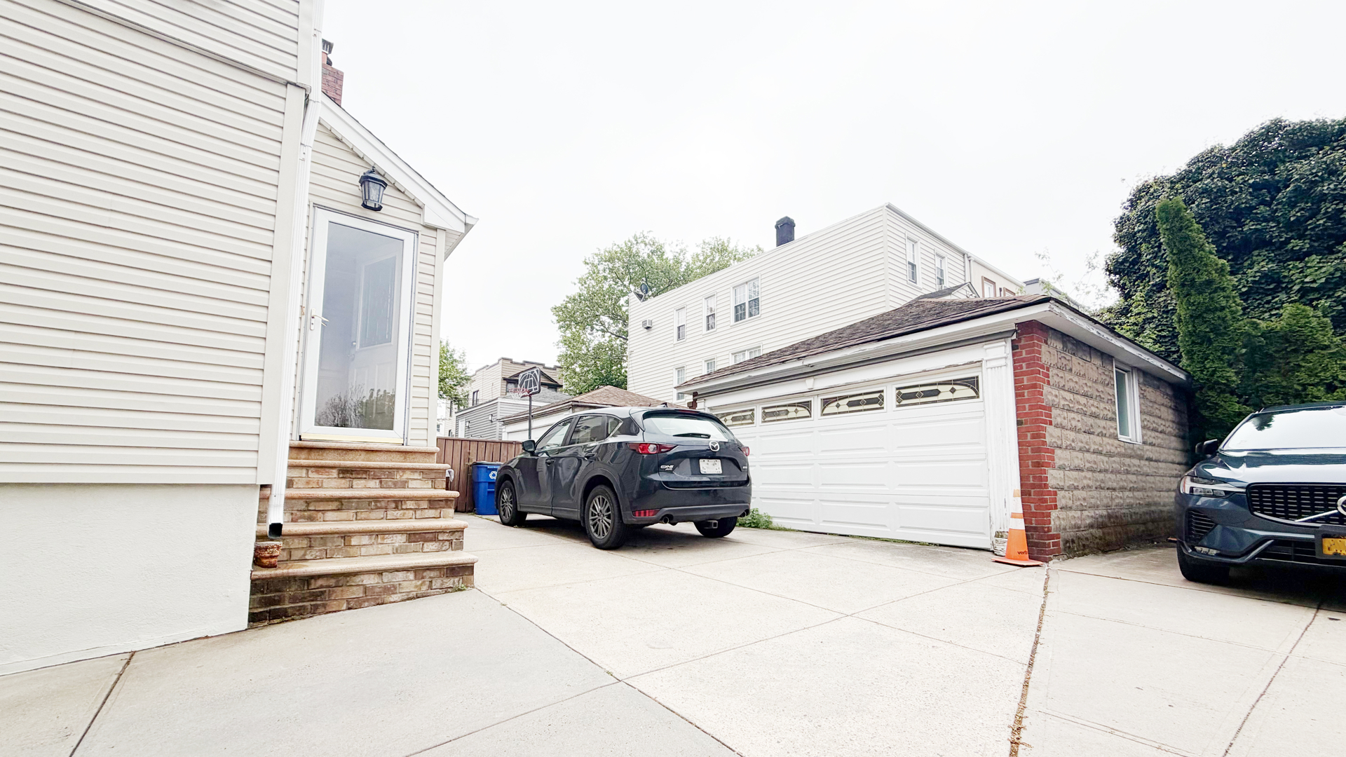 60-34 59th Drive 1 Maspeth Queens NY 11378