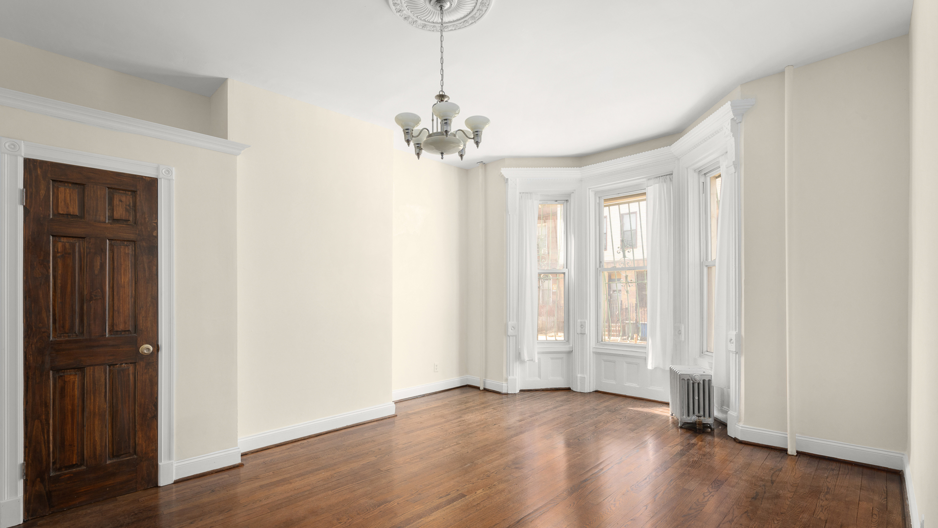 70 Jefferson Street Bushwick Brooklyn NY 11206