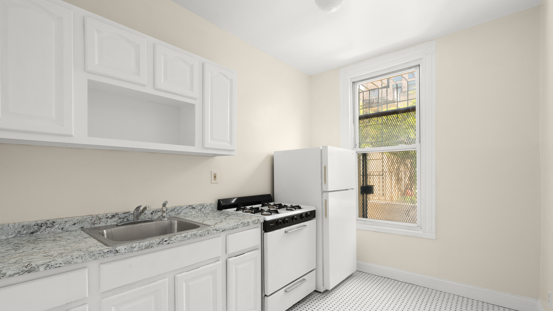 70 Jefferson Street Bushwick Brooklyn NY 11206