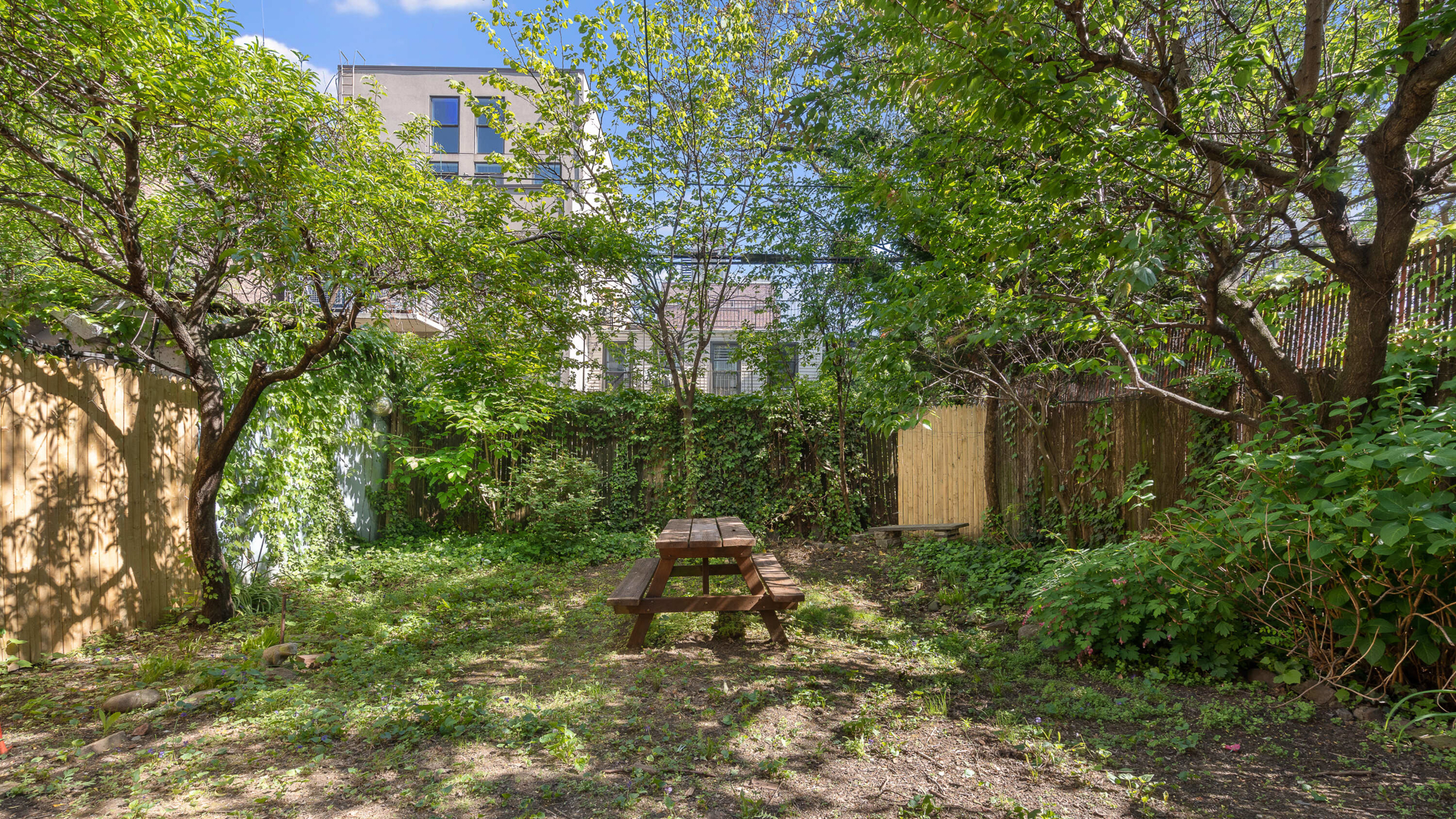 70 Jefferson Street Bushwick Brooklyn NY 11206