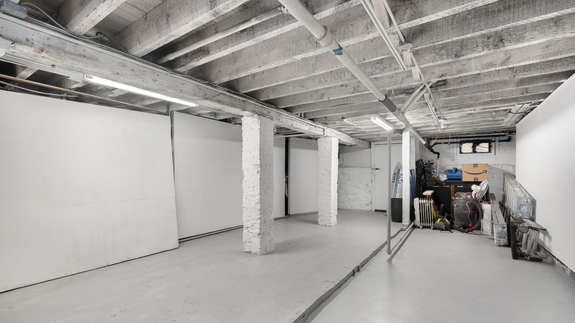 70 Jefferson Street Bushwick Brooklyn NY 11206