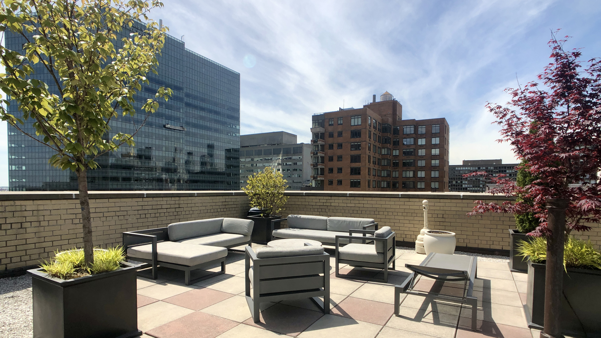 333 East 34th Street 14H Murray Hill New York NY 10016