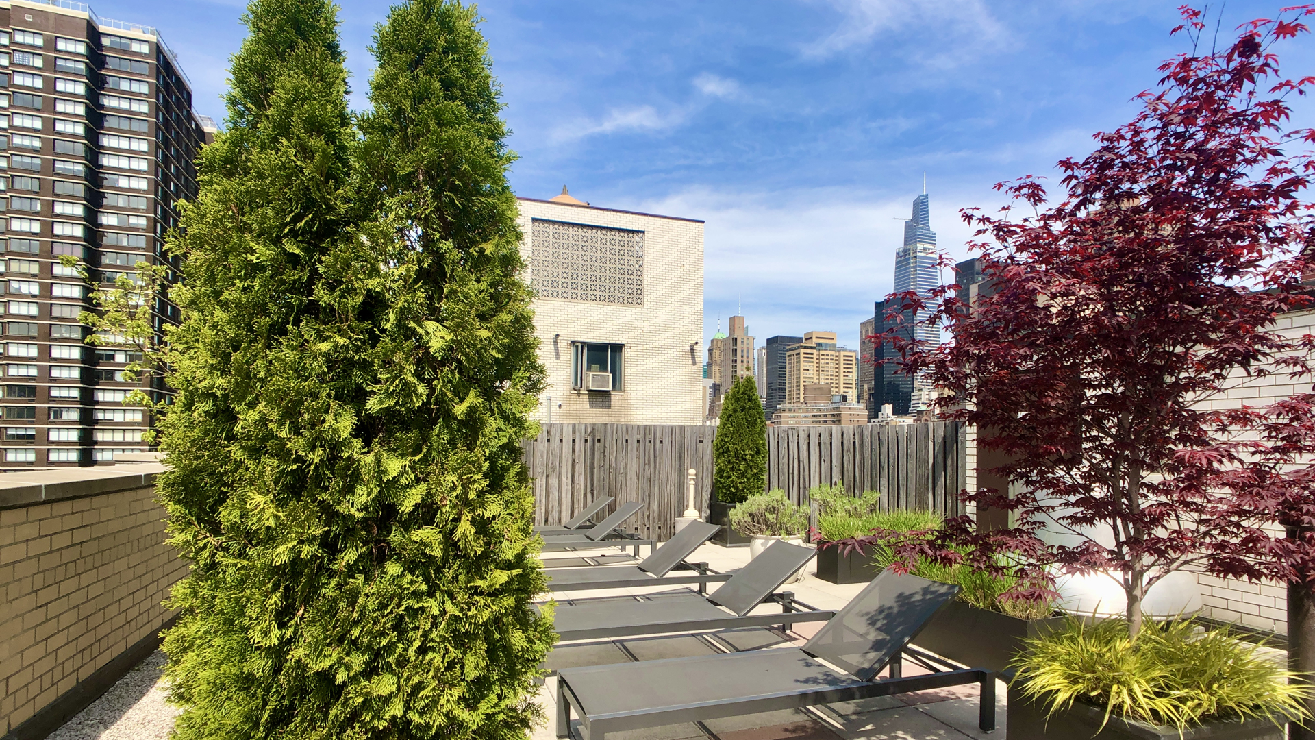 333 East 34th Street 14H Murray Hill New York NY 10016