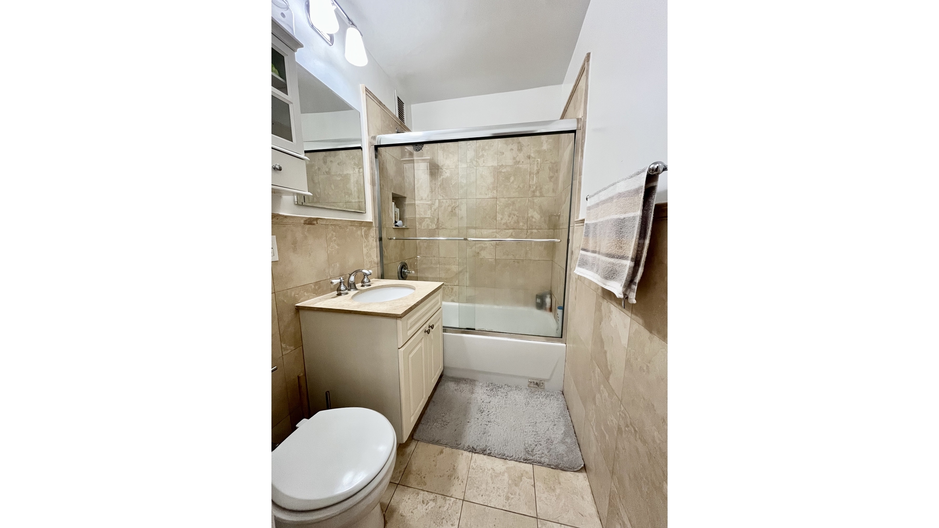 333 East 34th Street 14H Murray Hill New York NY 10016