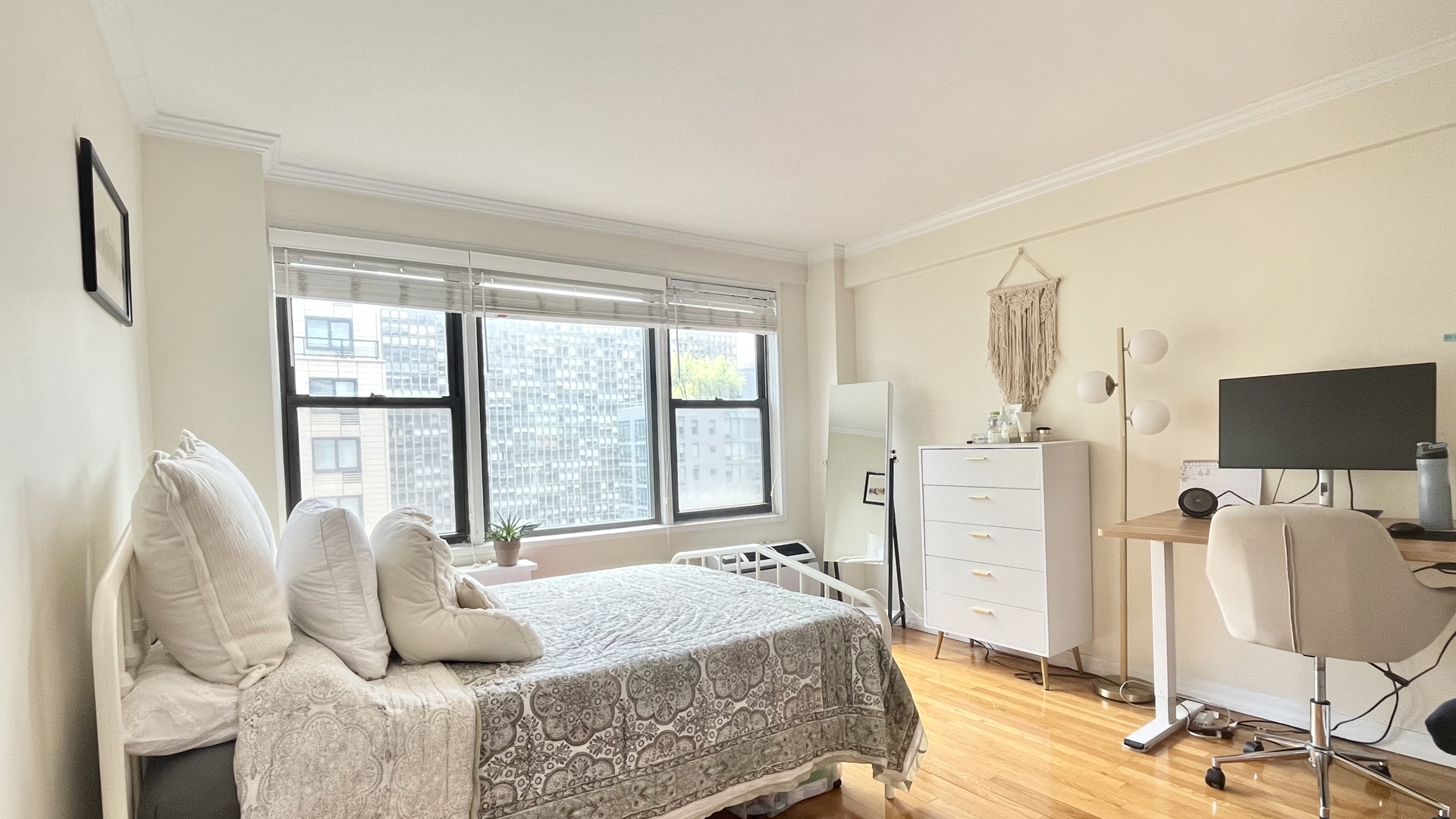 333 East 34th Street 14H Murray Hill New York NY 10016