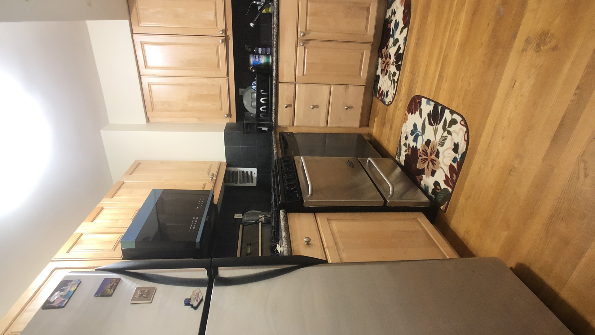 333 East 34th Street 14H Murray Hill New York NY 10016