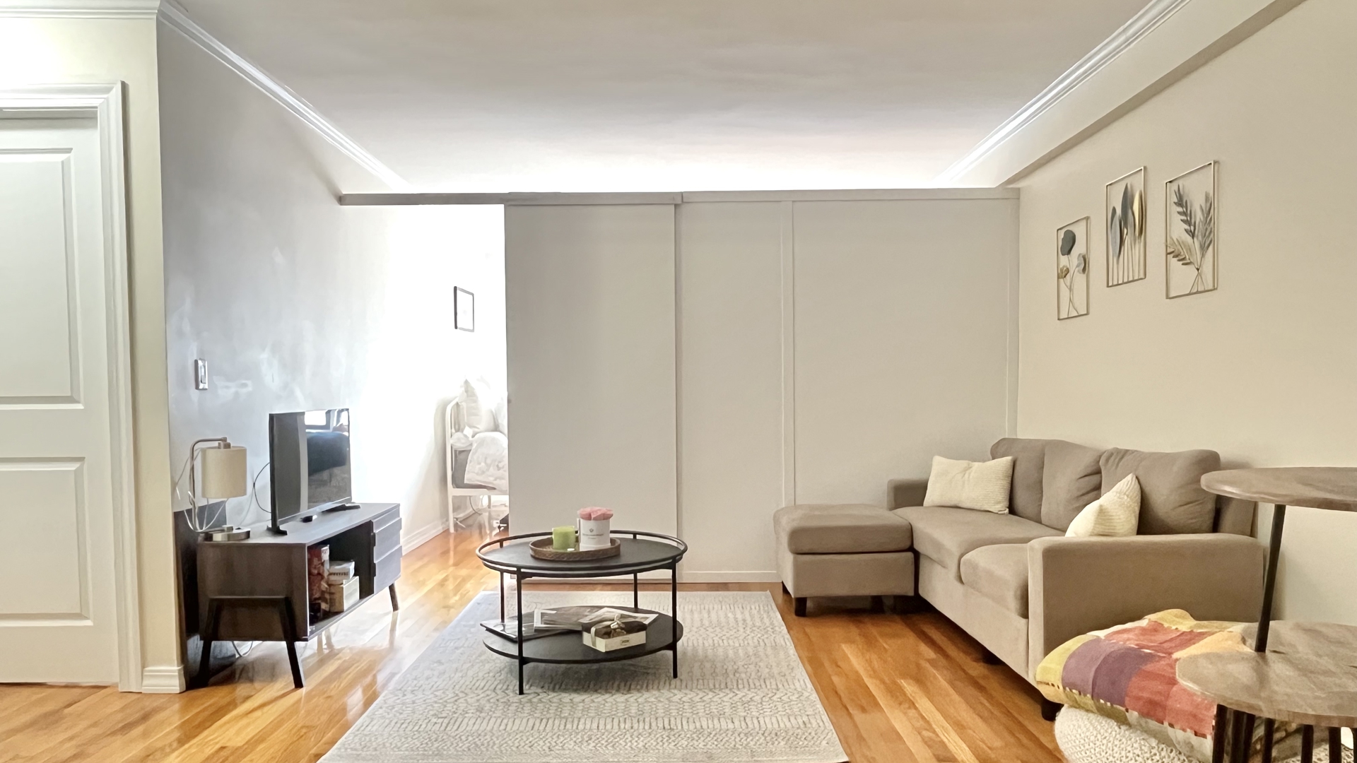 333 East 34th Street 14H Murray Hill New York NY 10016
