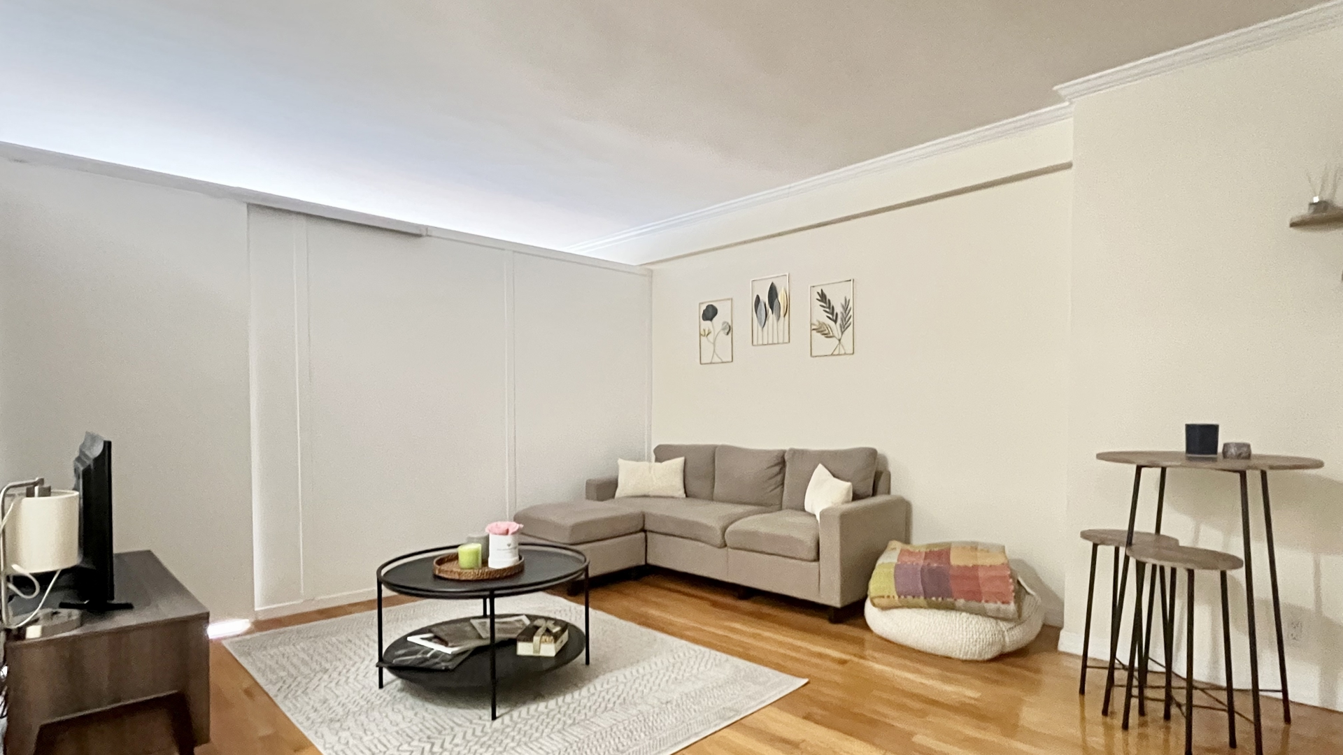 333 East 34th Street 14H Murray Hill New York NY 10016