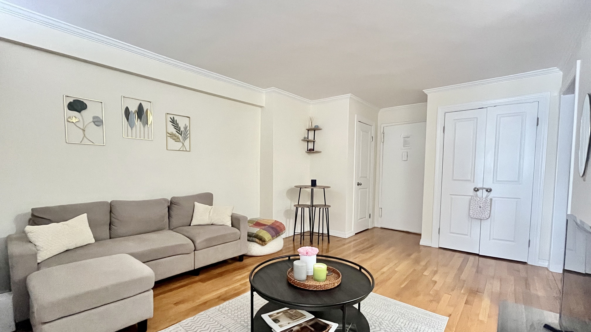 333 East 34th Street 14H Murray Hill New York NY 10016