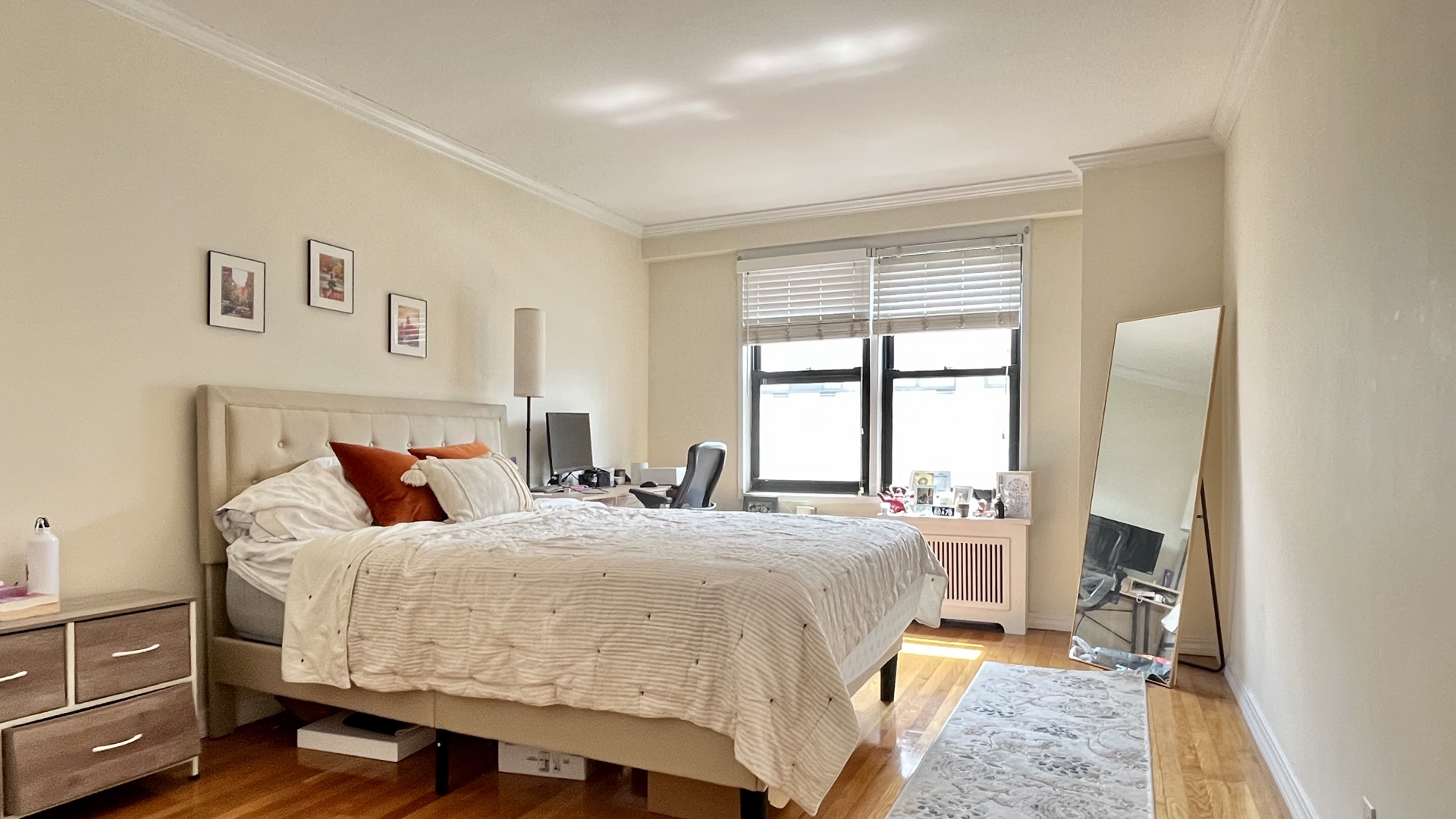 333 East 34th Street 14H Murray Hill New York NY 10016