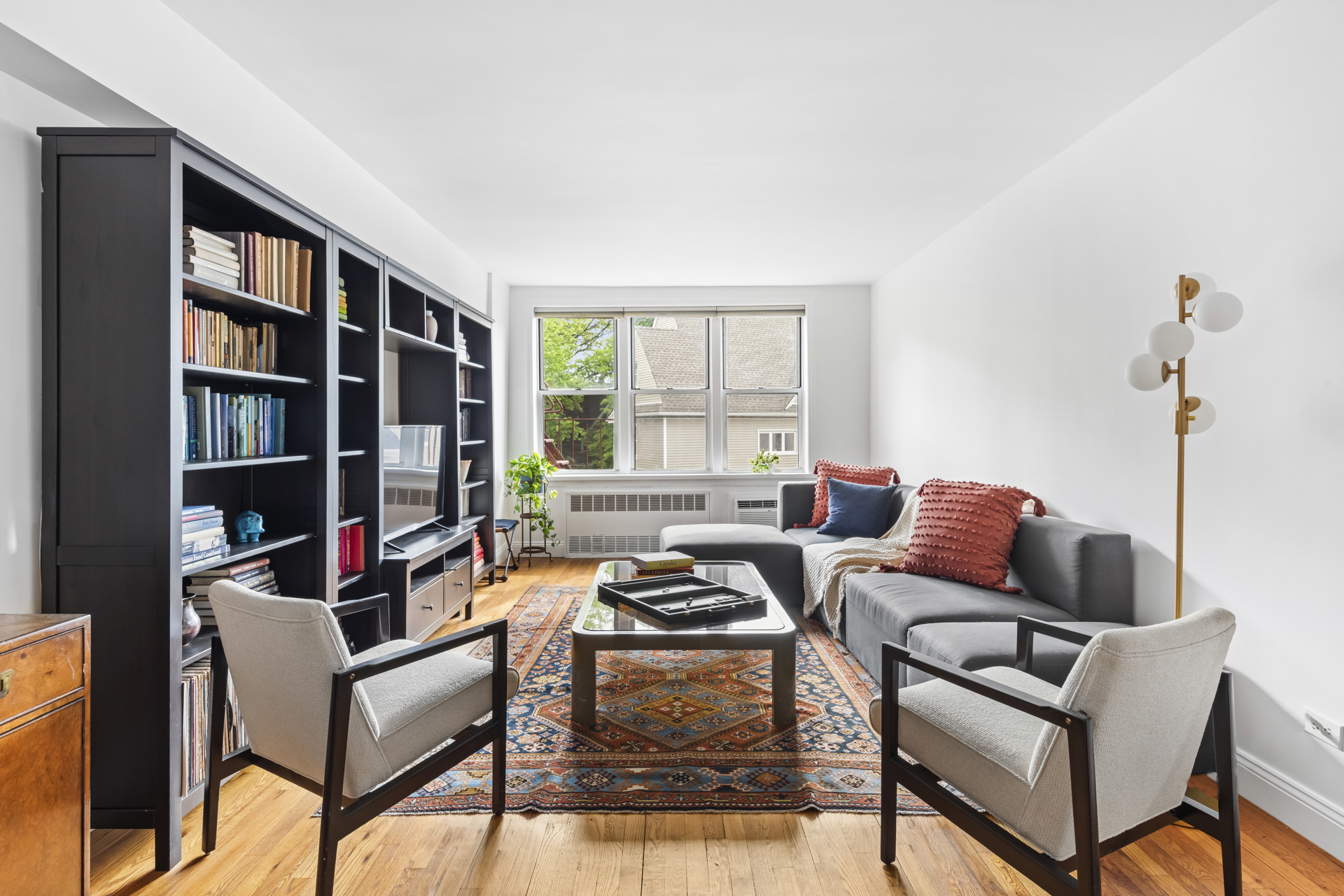 415 Argyle Road 3E Ditmas Park Brooklyn NY 11218