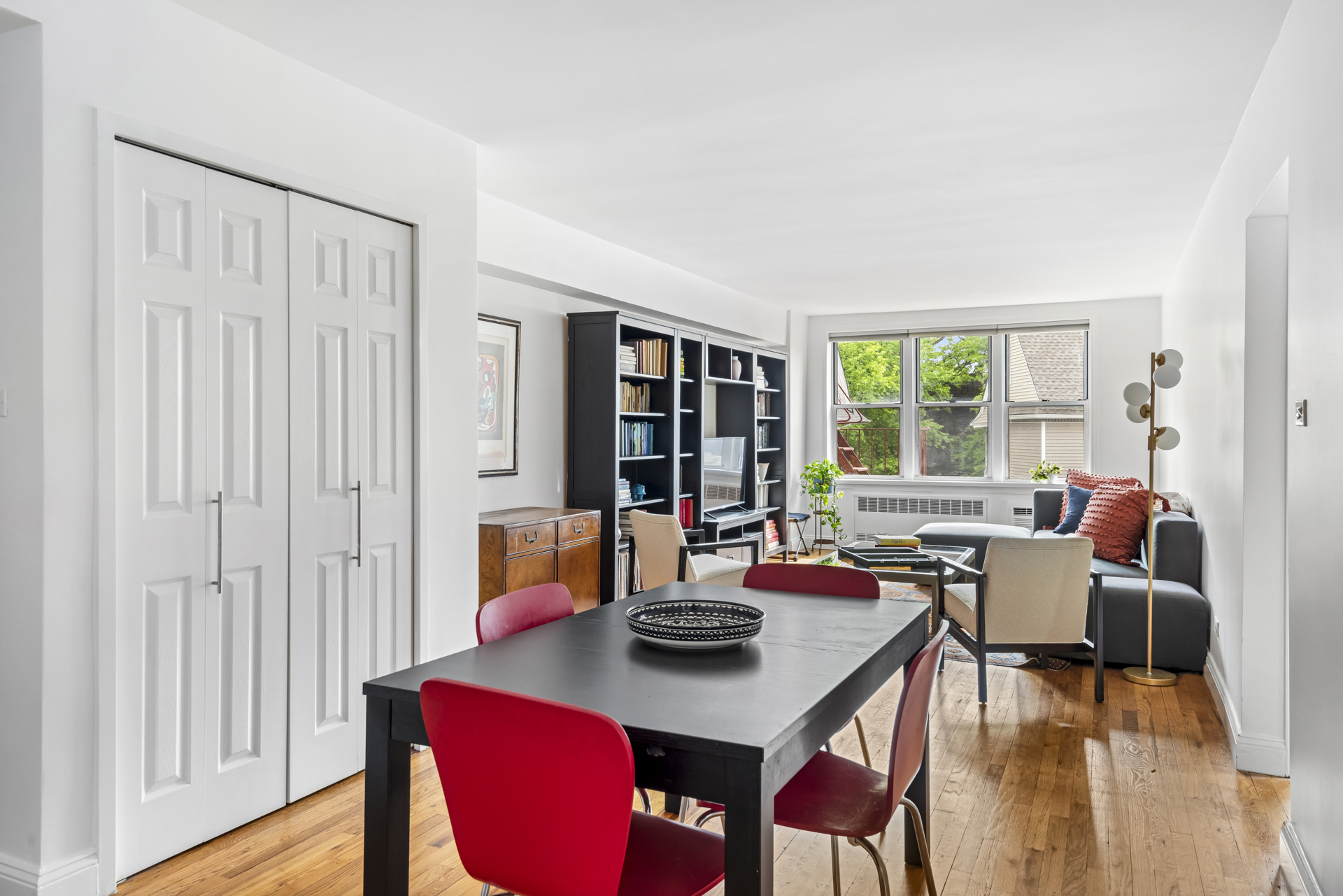 415 Argyle Road 3E Ditmas Park Brooklyn NY 11218