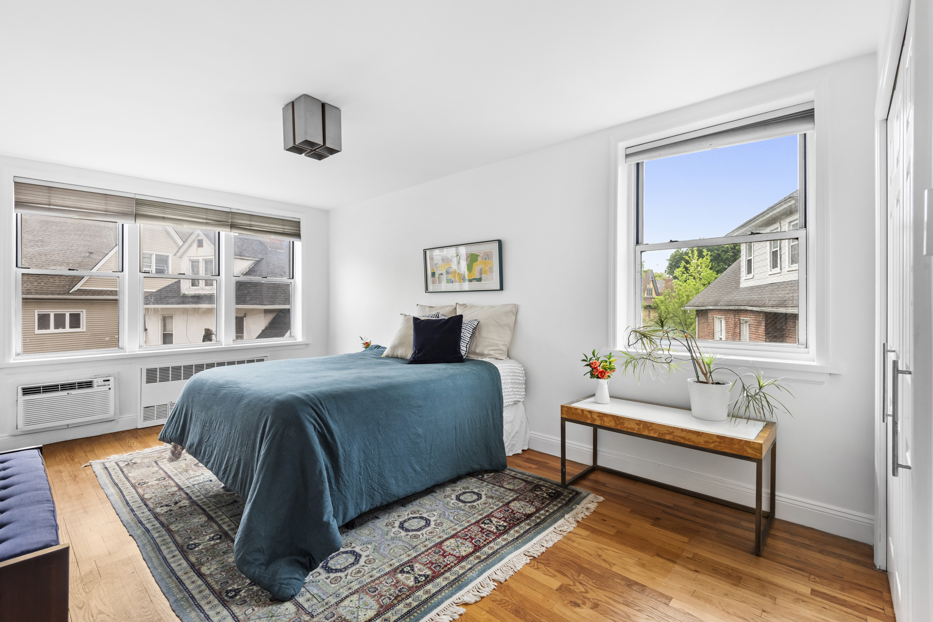 415 Argyle Road 3E Ditmas Park Brooklyn NY 11218
