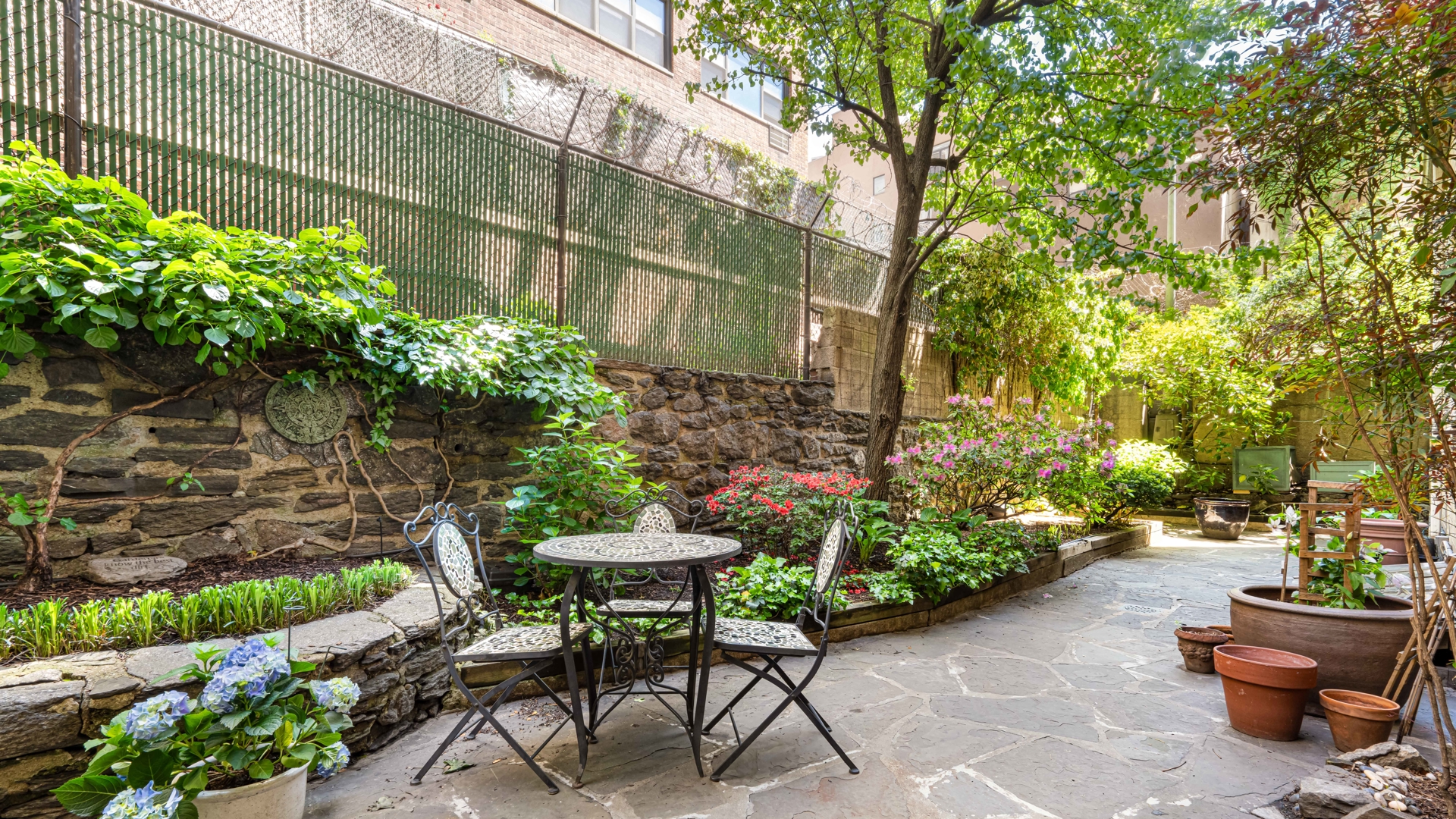 211 East 35th Street 8G Murray Hill New York NY 10016