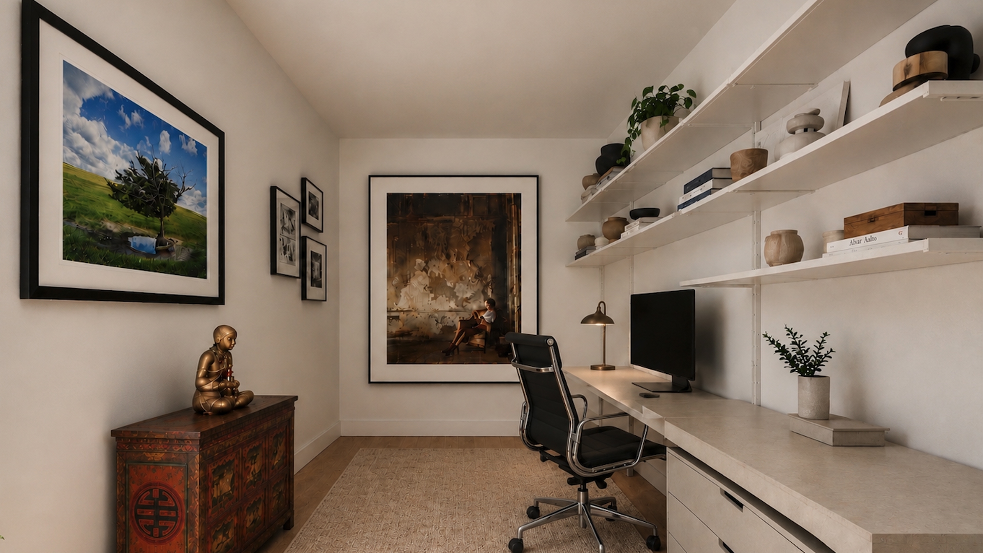 101 Leonard Street Tribeca New York NY 10013