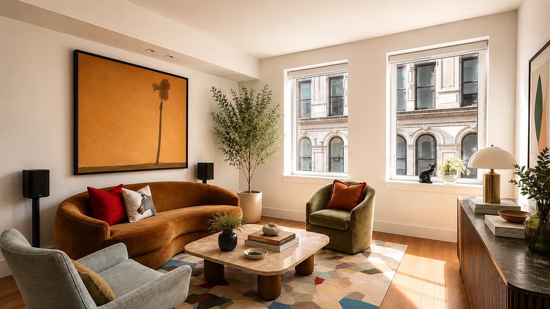 101 Leonard Street Tribeca New York NY 10013