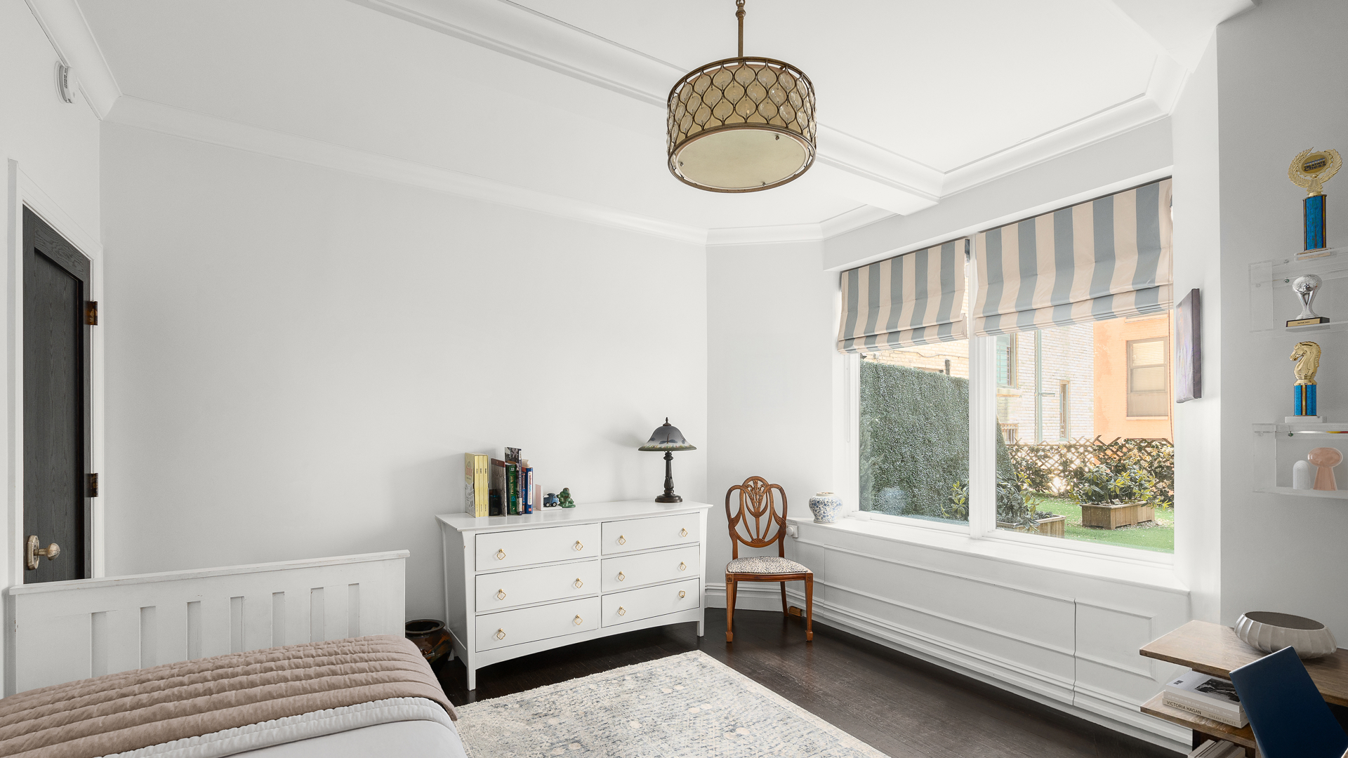 290 West End Avenue 2C Upper West Side New York NY 10023