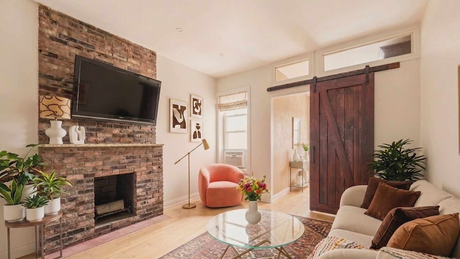 521 Dean Street 9 Pacific Park Brooklyn NY 11217