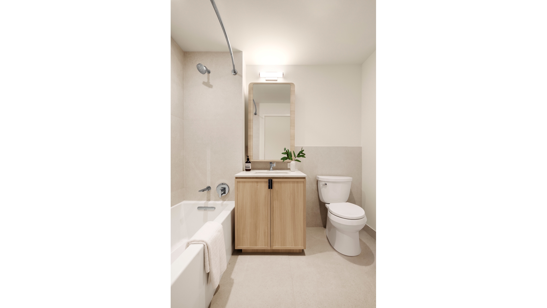 280 West 24th Street 8D Chelsea New York NY 10011