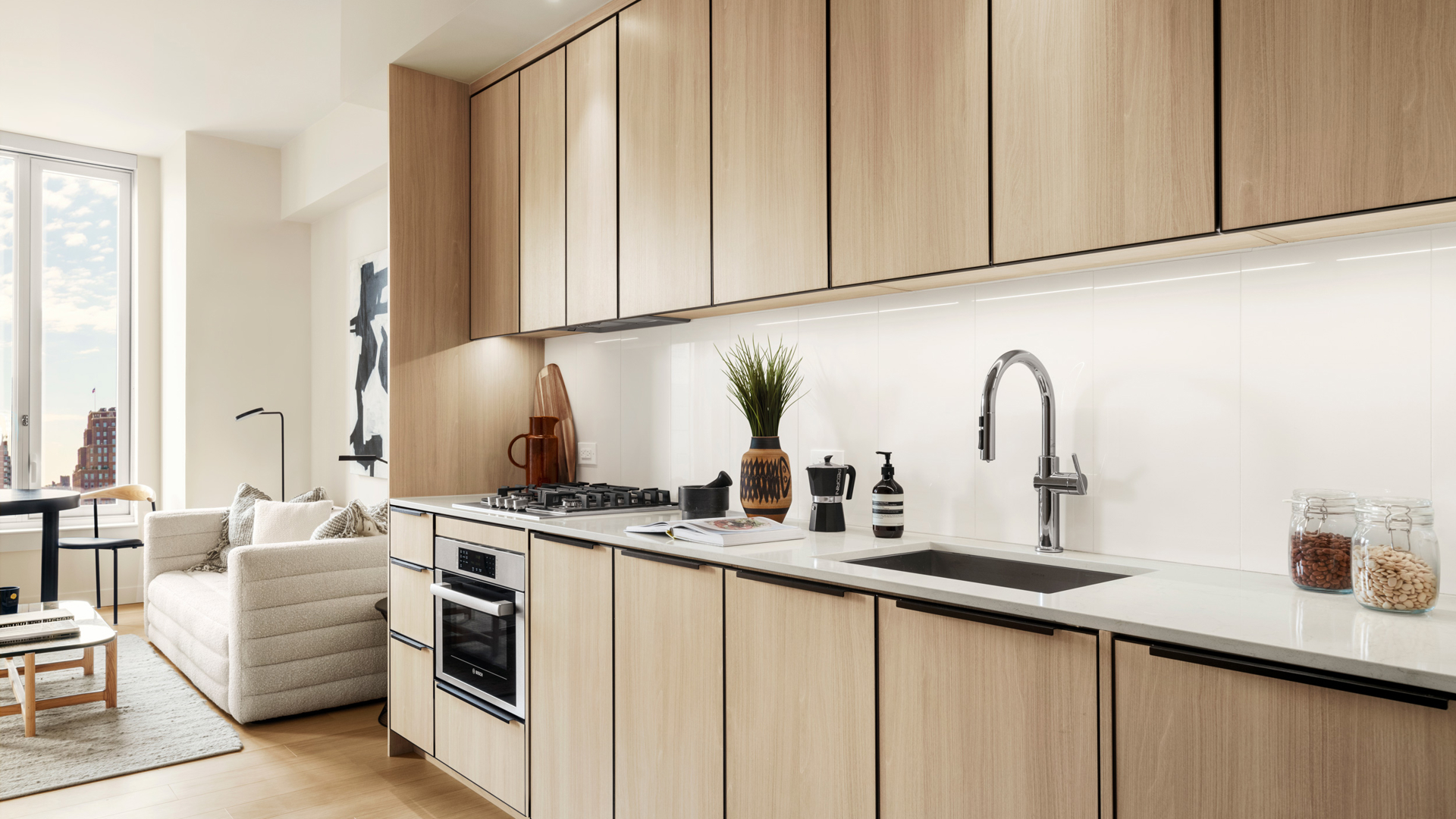 280 West 24th Street 8D Chelsea New York NY 10011