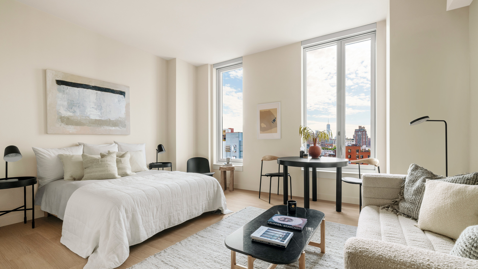 280 West 24th Street 8D Chelsea New York NY 10011