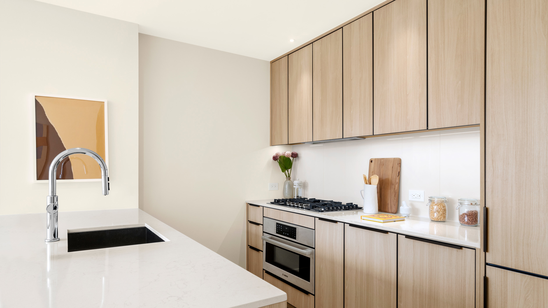 280 West 24th Street 6M Chelsea New York NY 10011