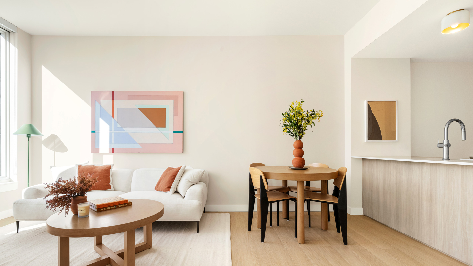 280 West 24th Street 6M Chelsea New York NY 10011