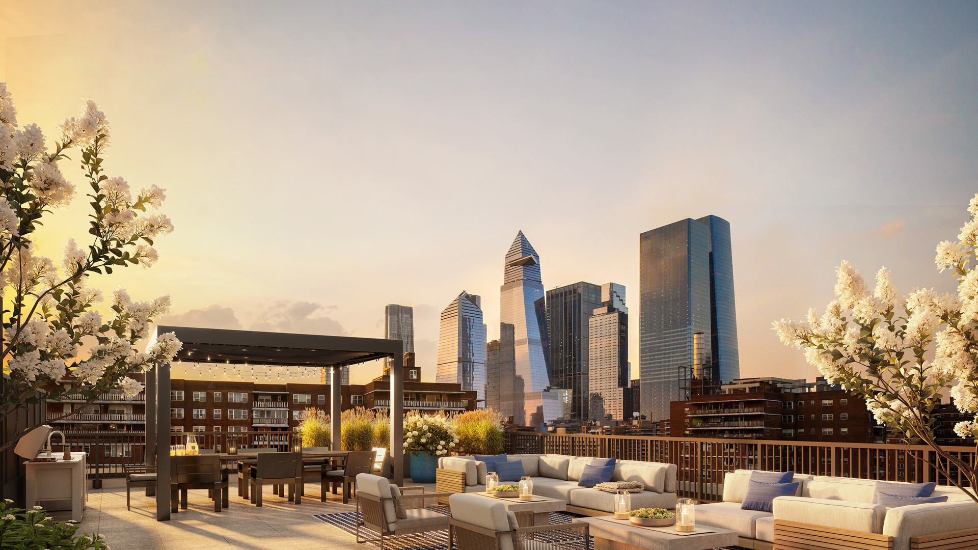 280 West 24th Street 6M Chelsea New York NY 10011