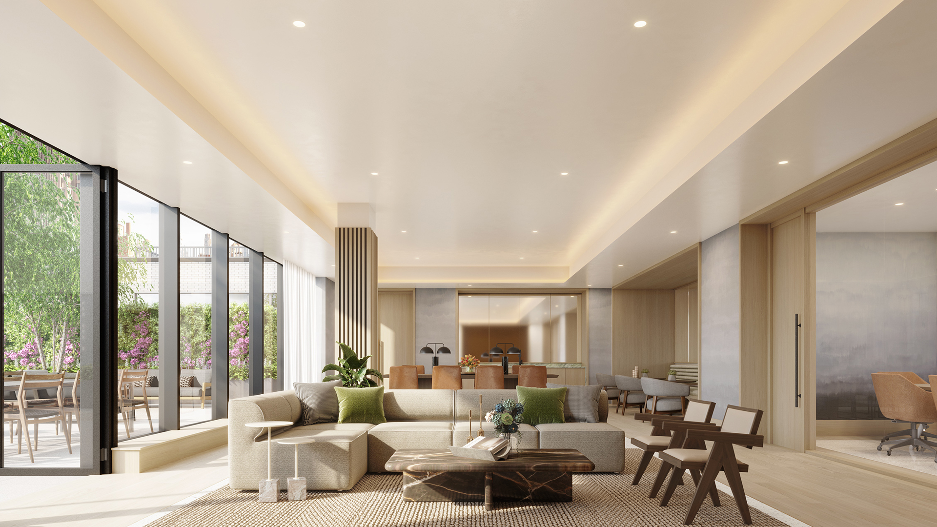 280 West 24th Street 6M Chelsea New York NY 10011