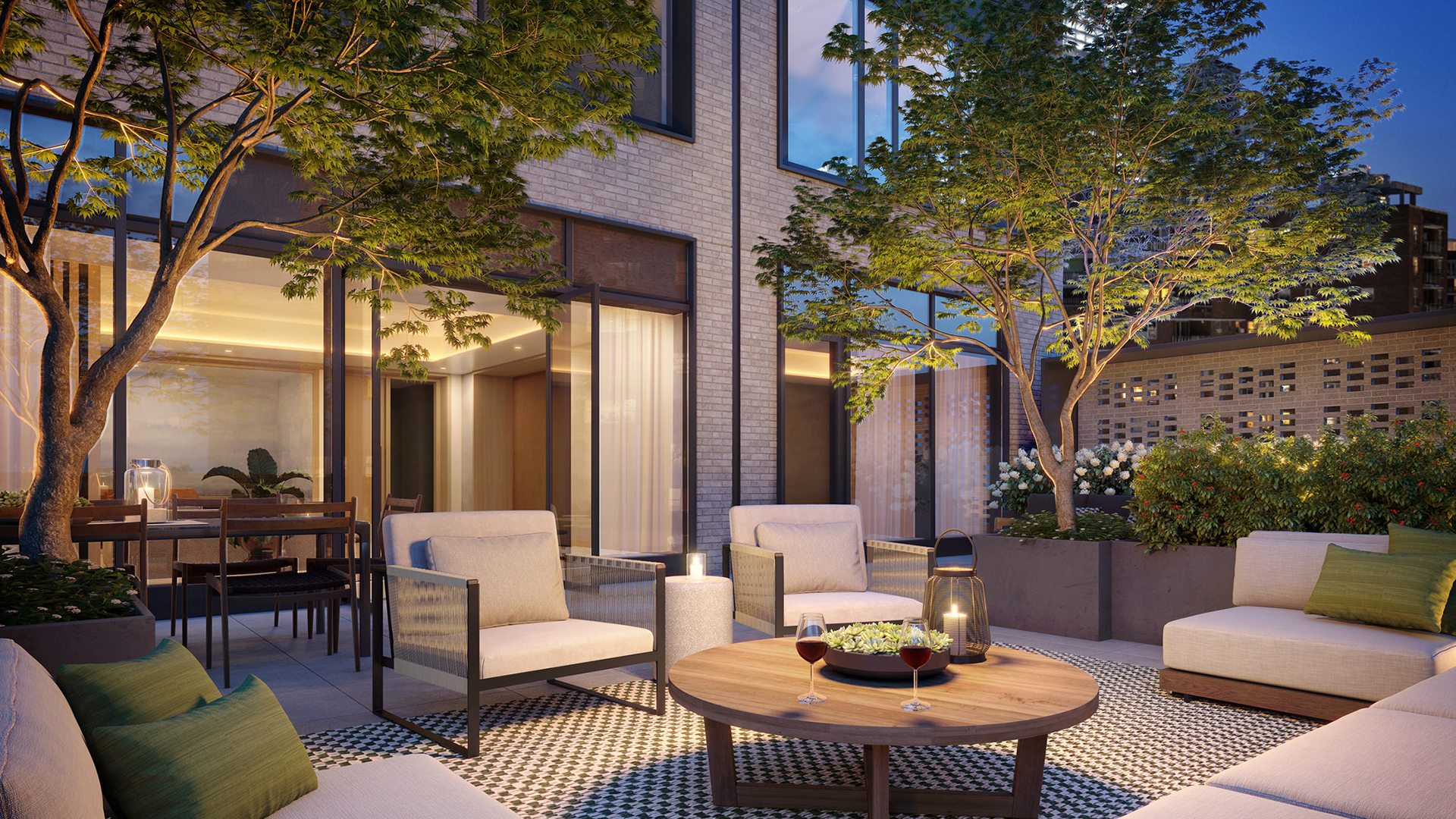 280 West 24th Street 6M Chelsea New York NY 10011