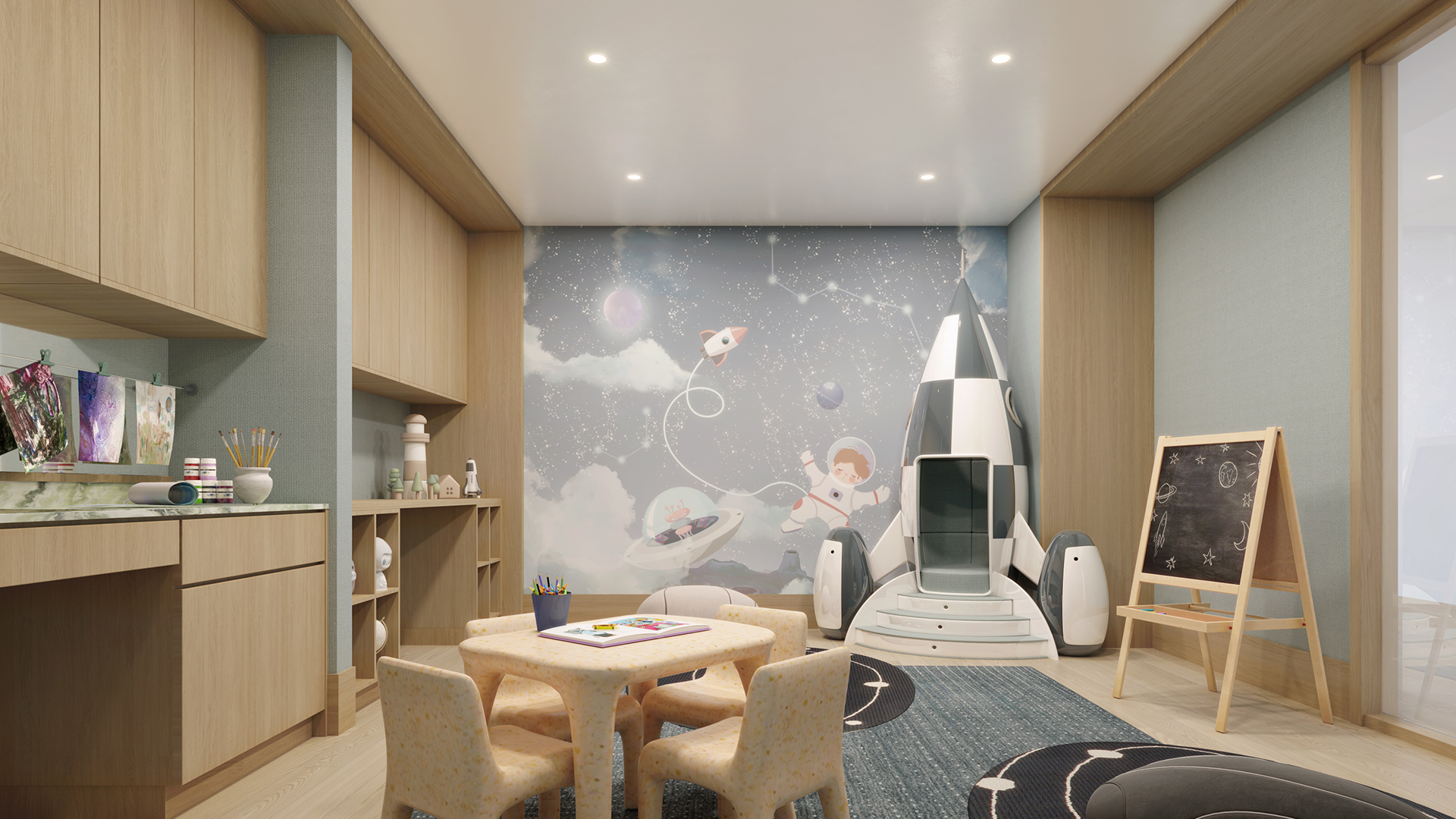 280 West 24th Street 6M Chelsea New York NY 10011