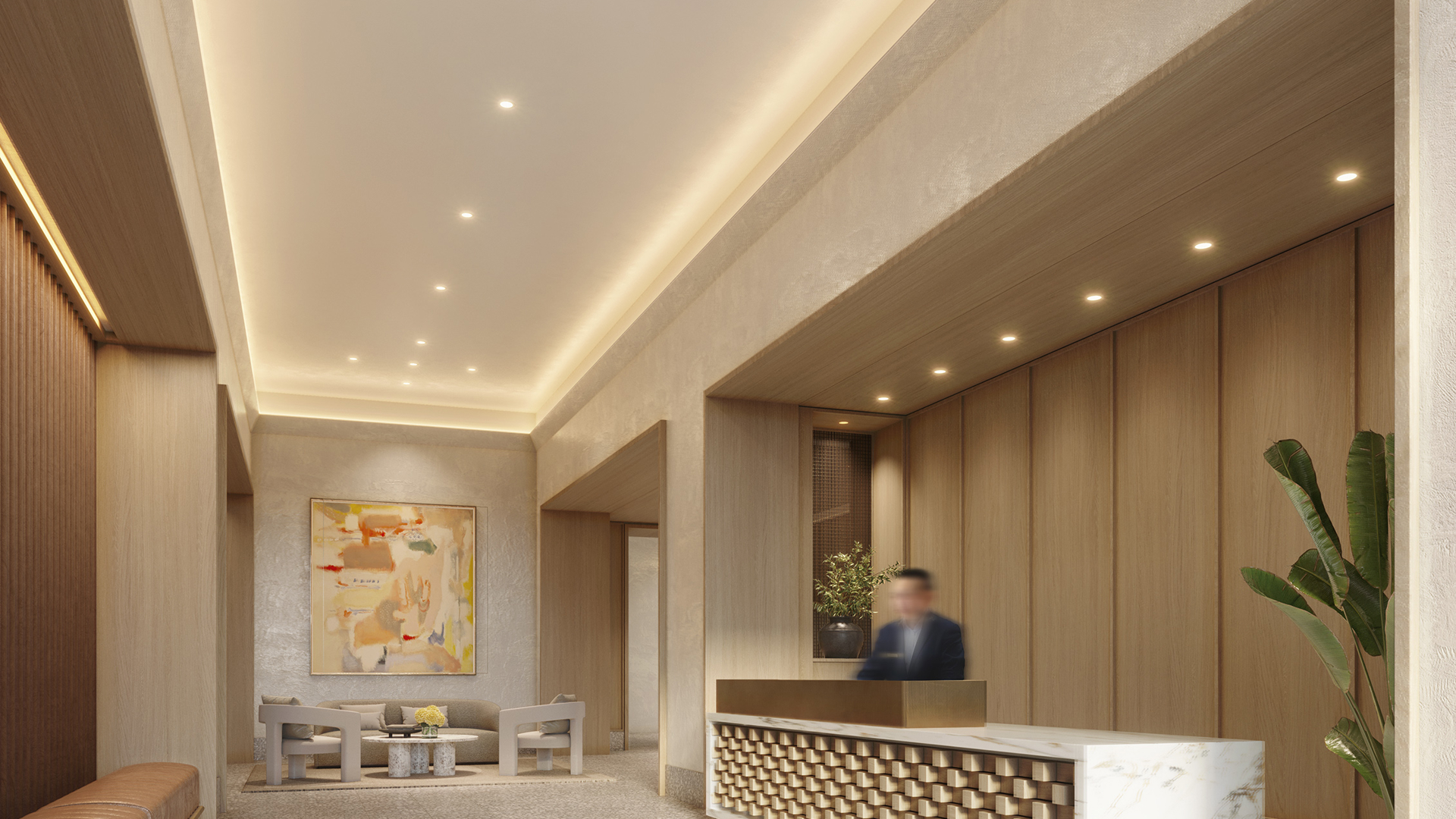 280 West 24th Street 6M Chelsea New York NY 10011