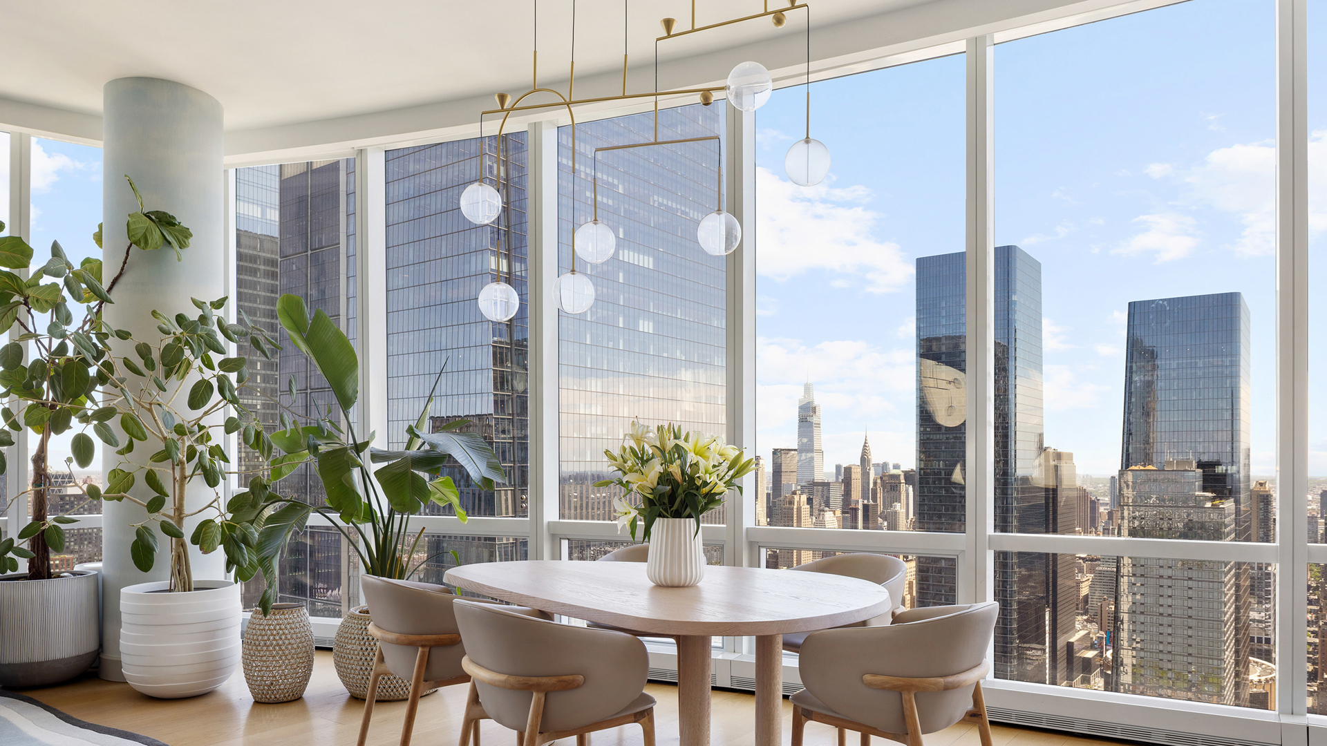 15 Hudson Yards 79E Hudson Yards New York NY 10001