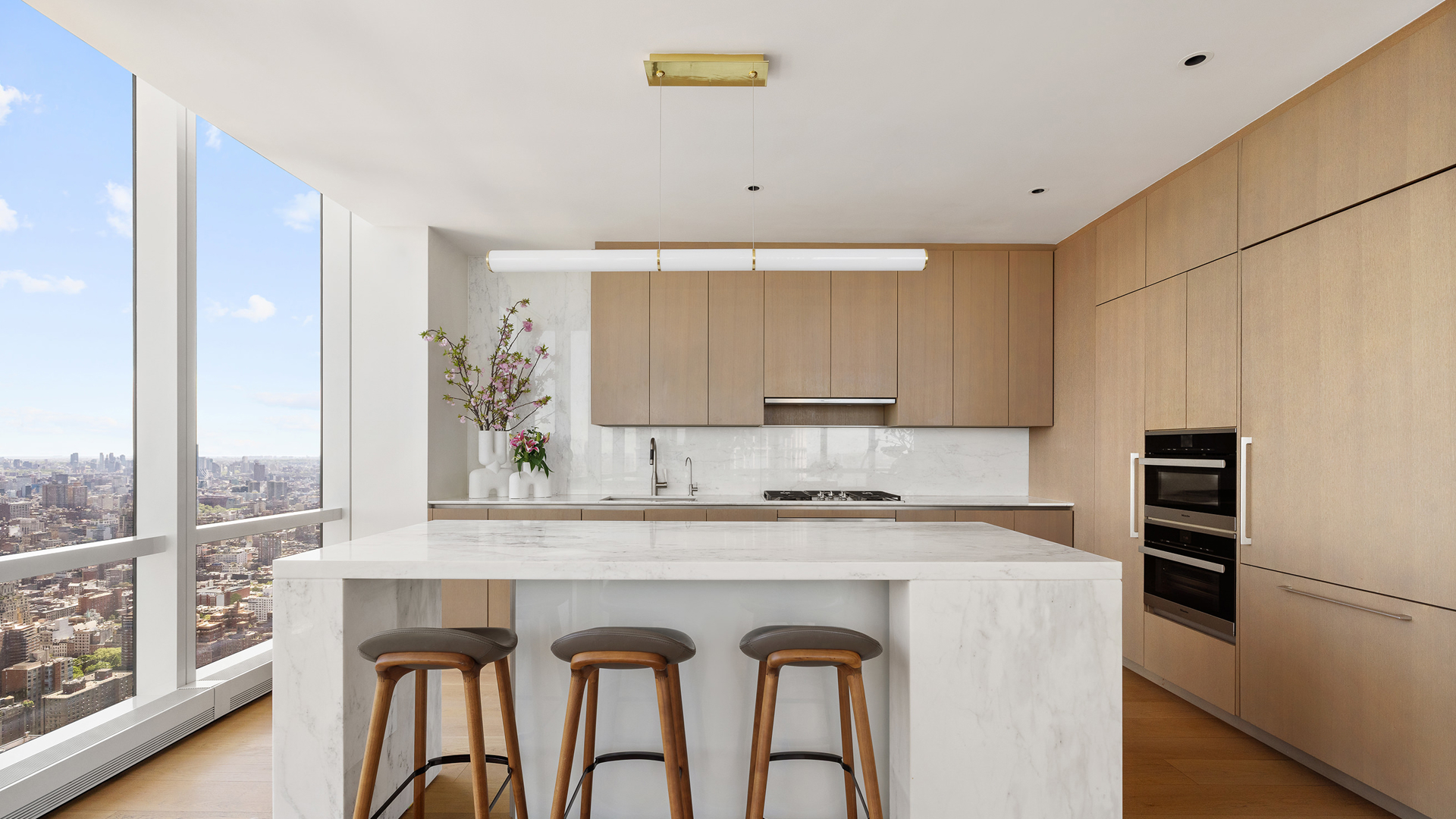 15 Hudson Yards 79E Hudson Yards New York NY 10001