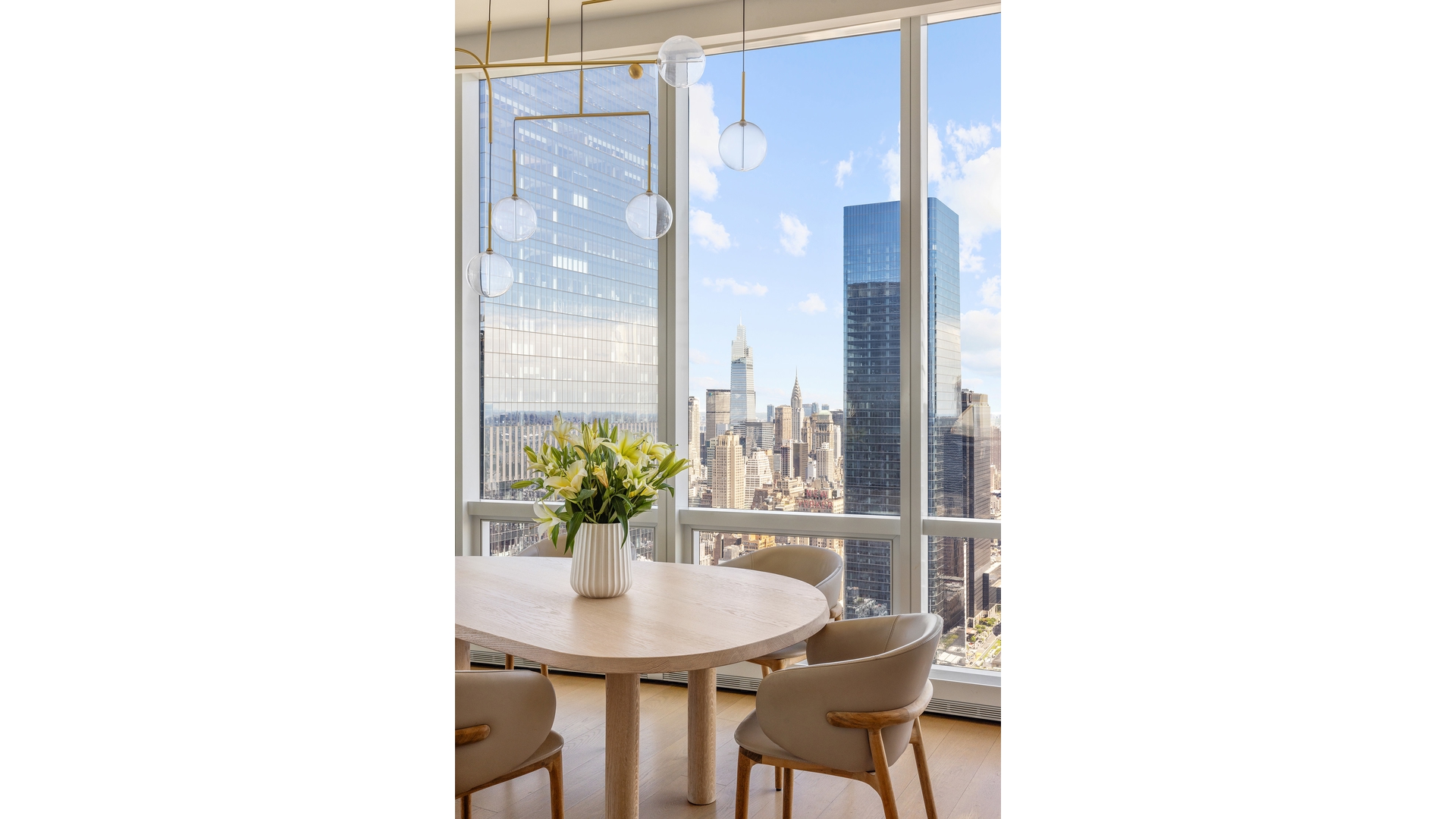 15 Hudson Yards 79E Hudson Yards New York NY 10001