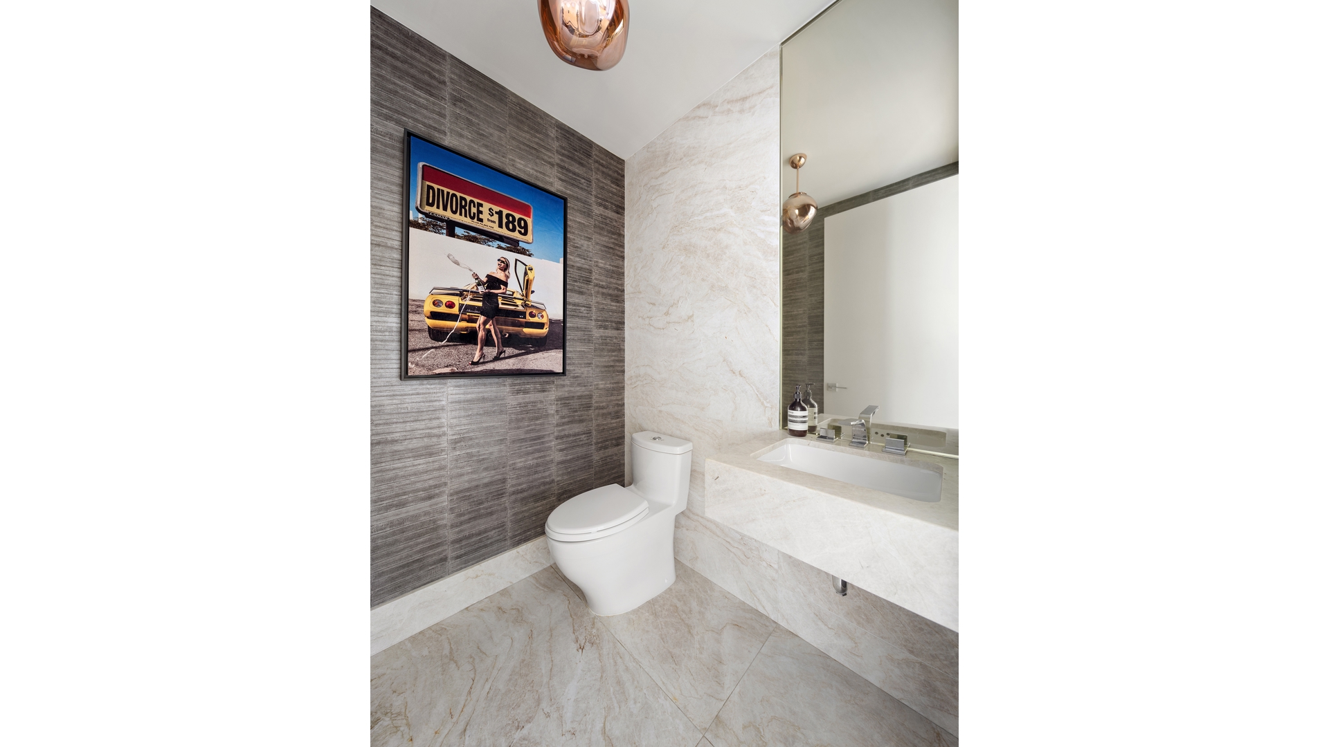 15 Hudson Yards 79E Hudson Yards New York NY 10001