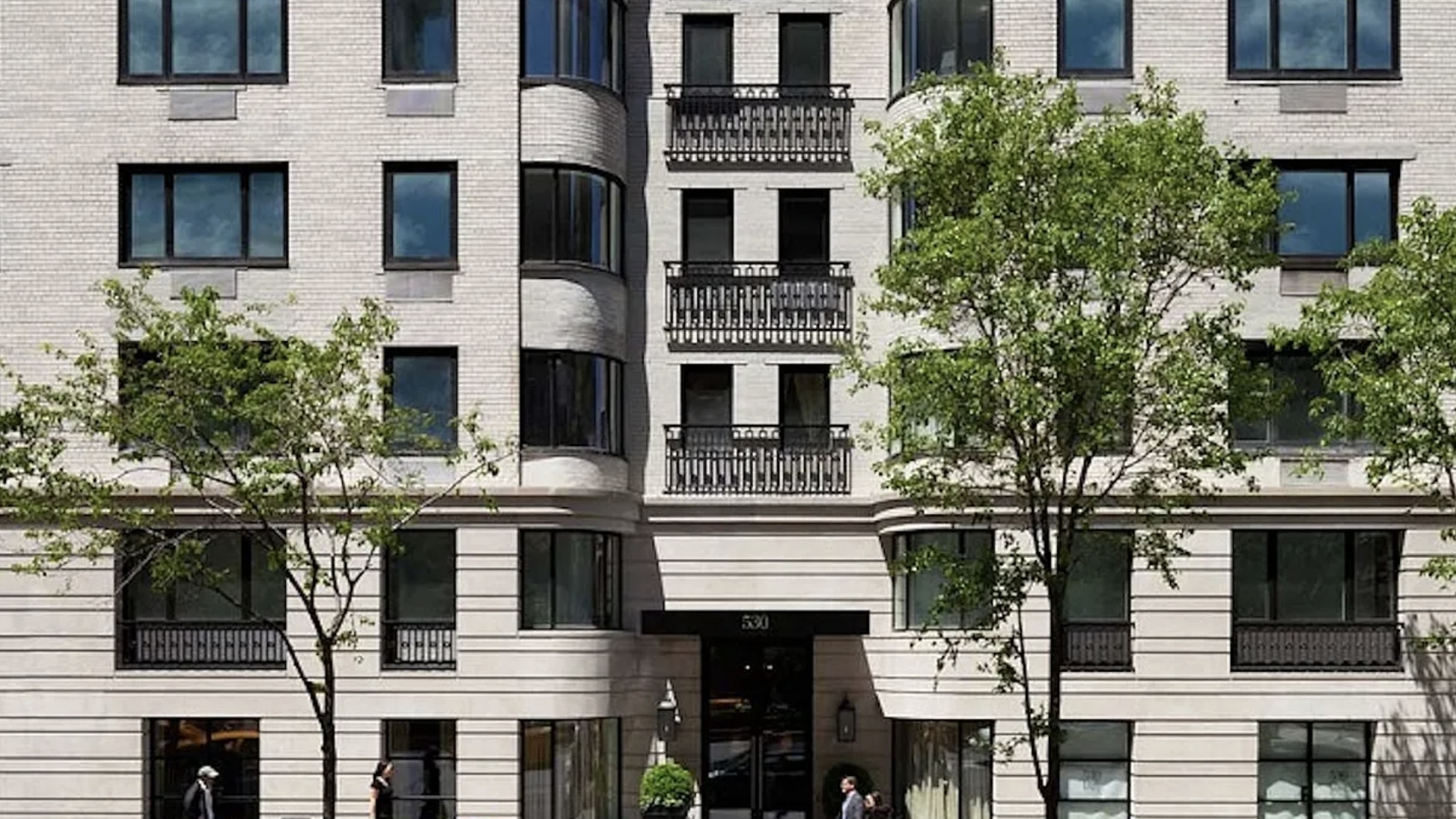 530 Park Avenue 5J Upper East Side New York NY 10065