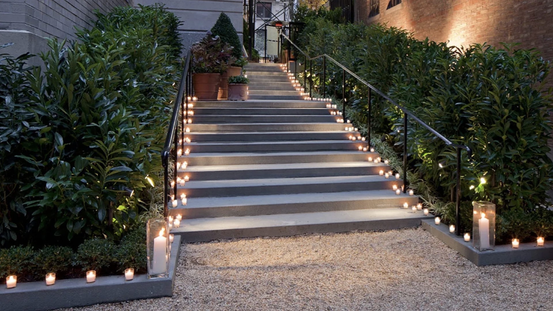 530 Park Avenue 5J Upper East Side New York NY 10065