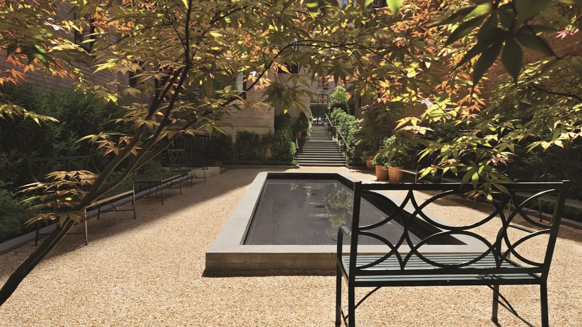 530 Park Avenue 5J Upper East Side New York NY 10065
