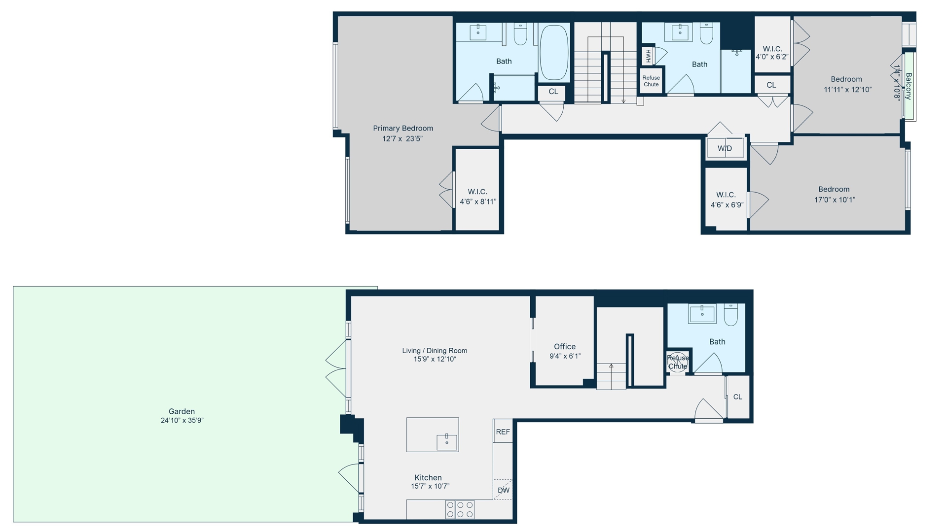 327 East 22nd Street THEAST Gramercy Park New York NY 10010