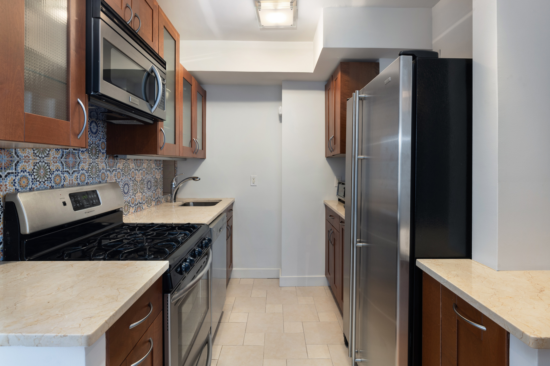 201 East 66th Street 17P Upper East Side New York NY 10065