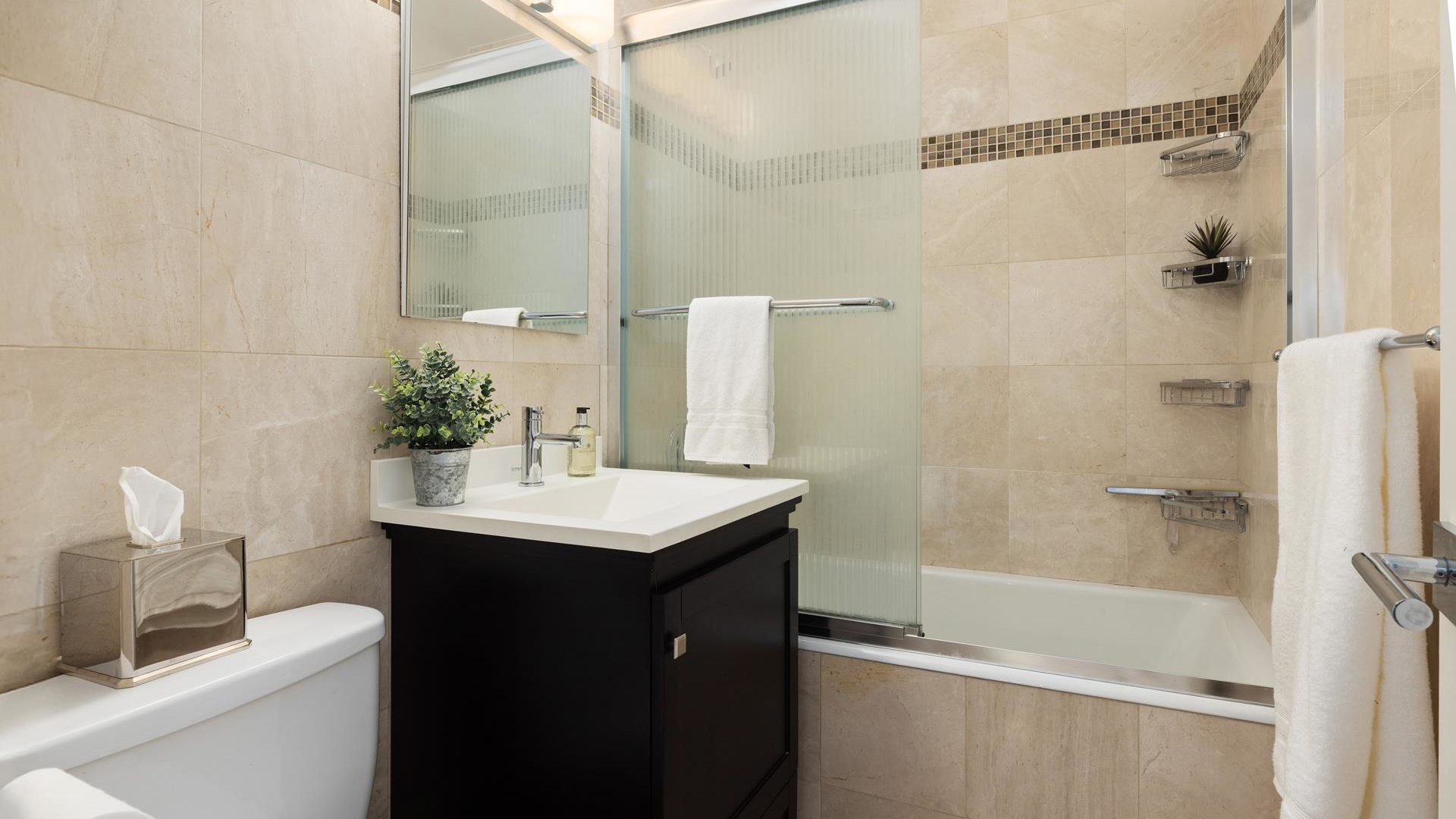 201 East 66th Street 17P Upper East Side New York NY 10065