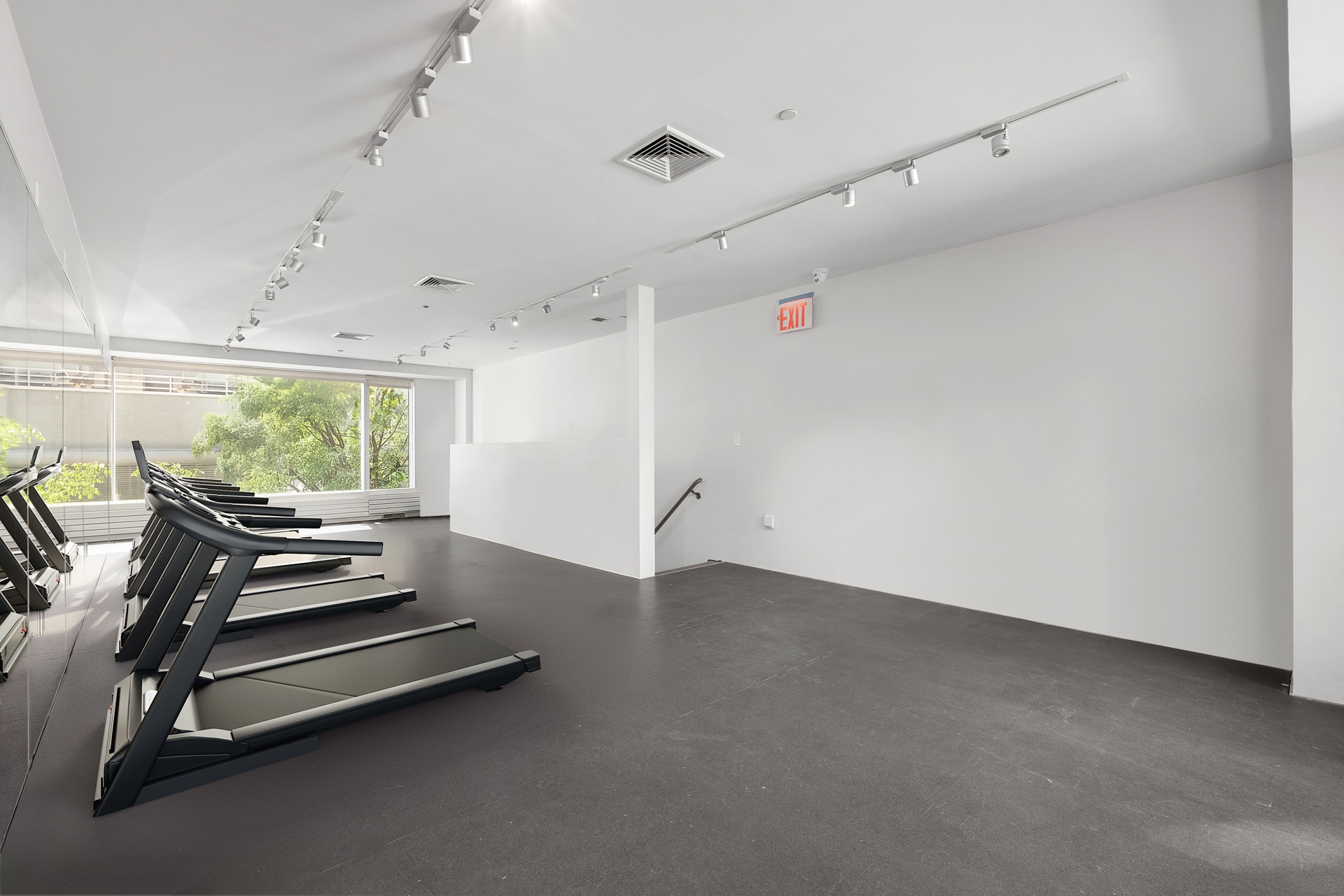 459 West 18th Street 3 Chelsea New York NY 10011