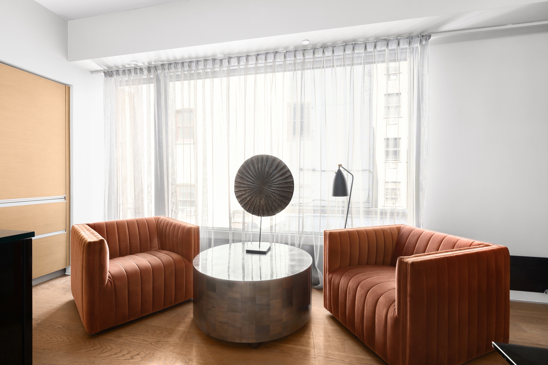 459 West 18th Street 3 Chelsea New York NY 10011