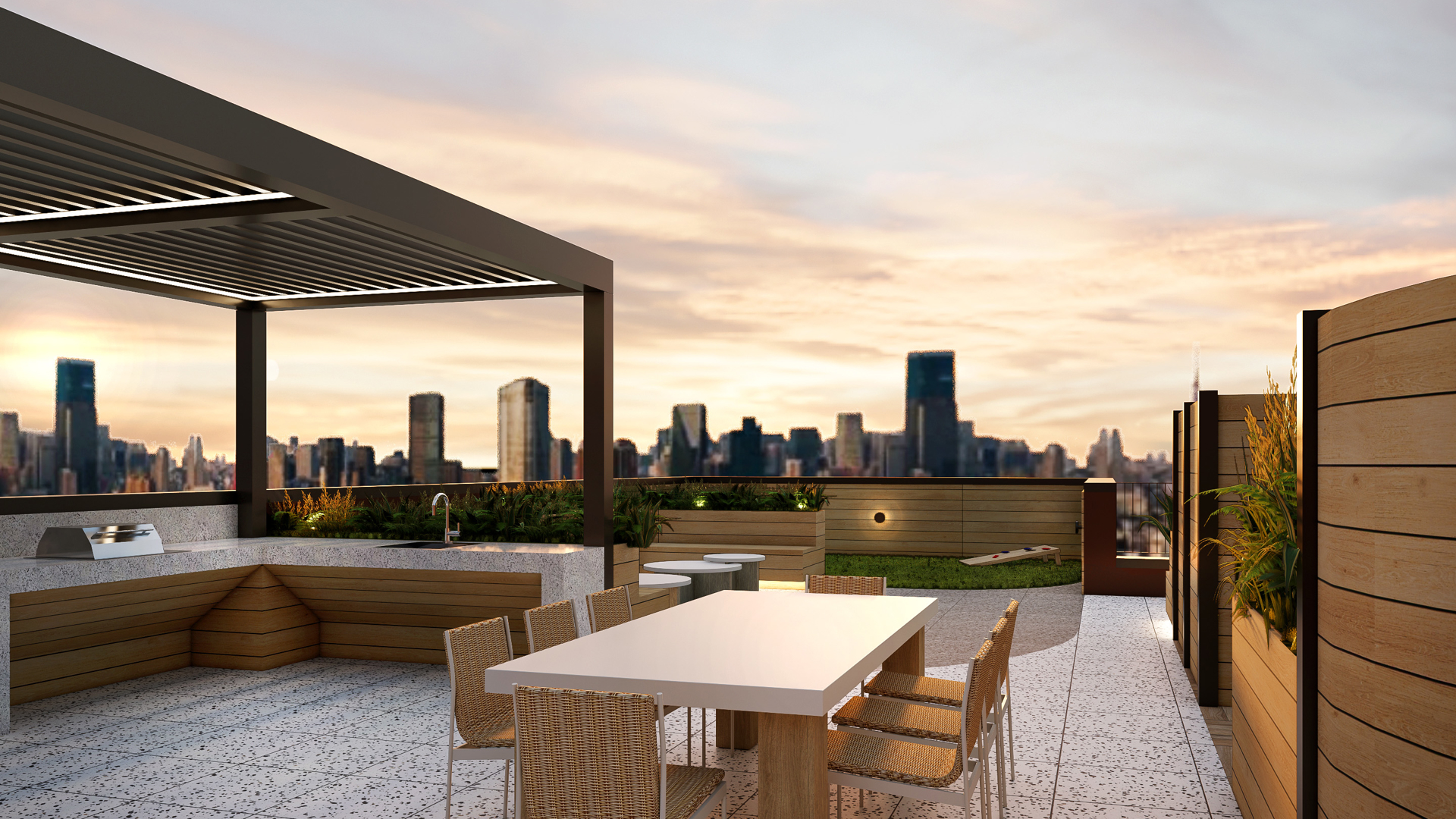 222 16th Street 2B Park Slope Brooklyn NY 11215