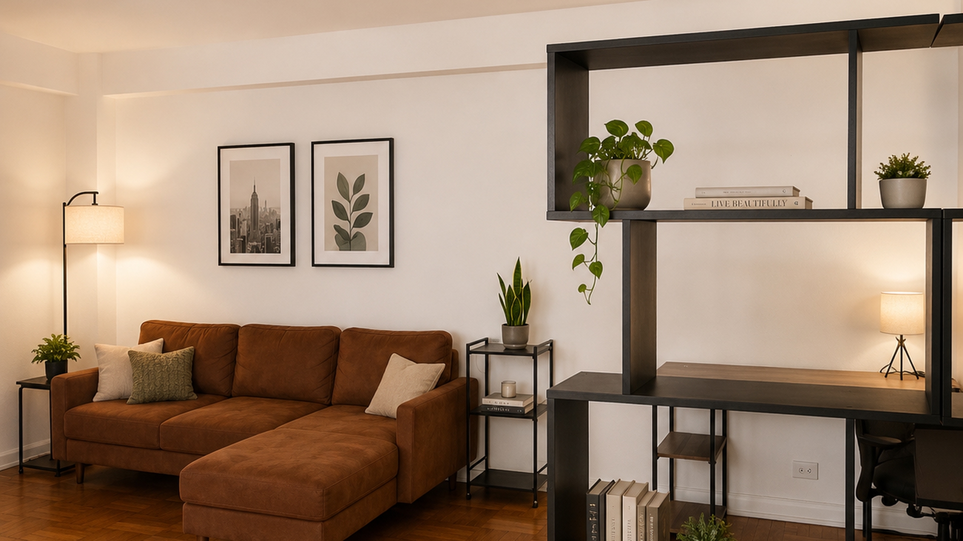 135 East 54th Street 7J Midtown East New York NY 10022